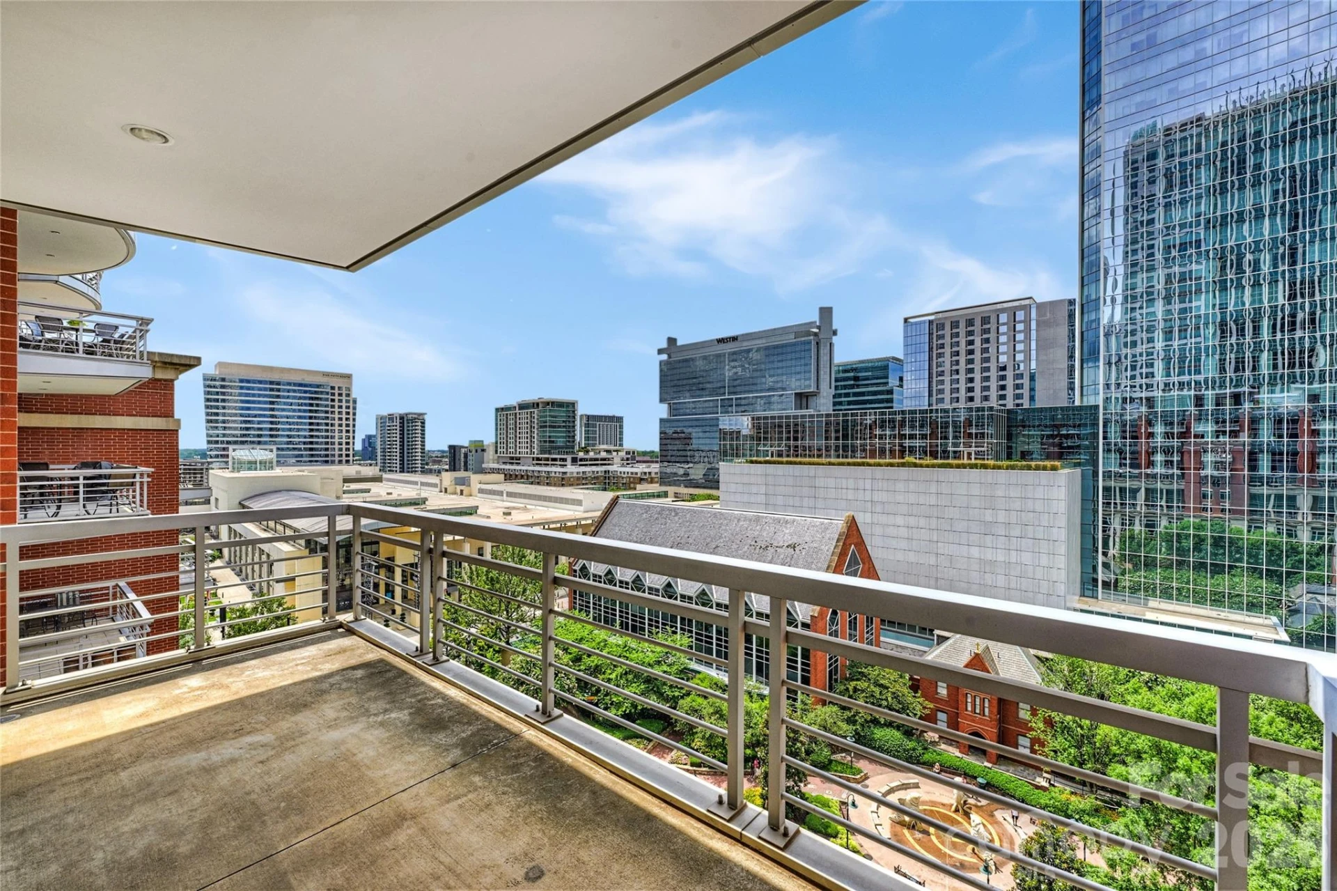 435 Tryon Street #703 - Photo 9