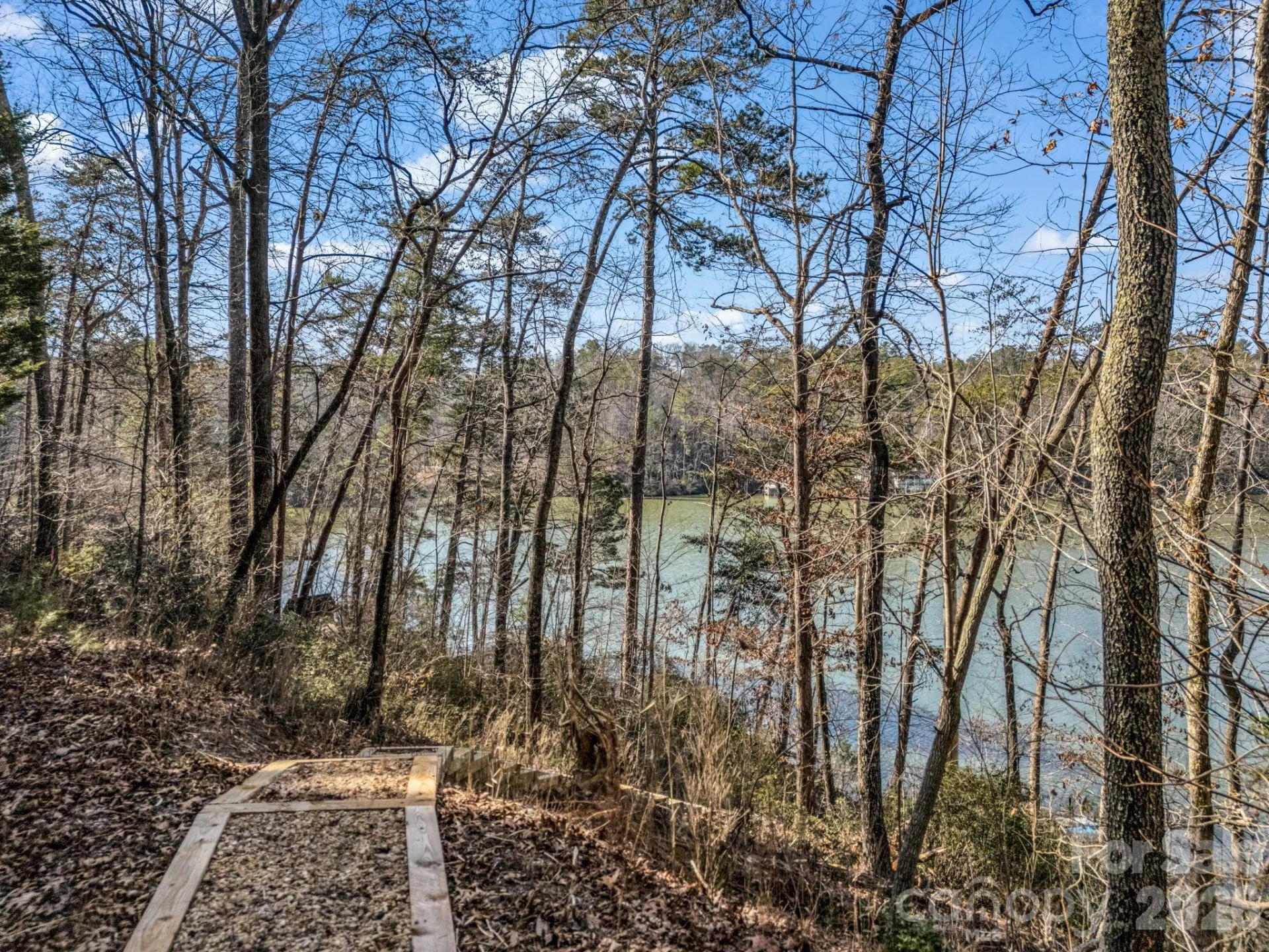 00 Hawk Ridge Drive #8