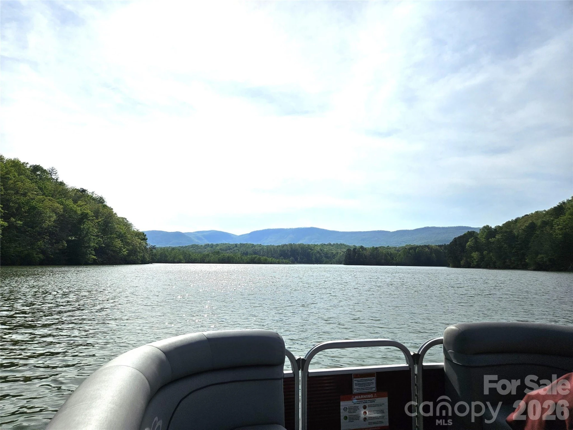 00 Hawk Ridge Drive #8 - Photo 2