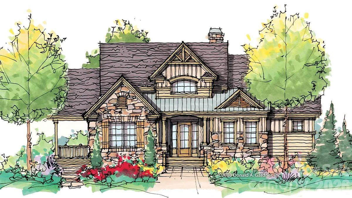 00 Hawk Ridge Drive #8 - Photo 11