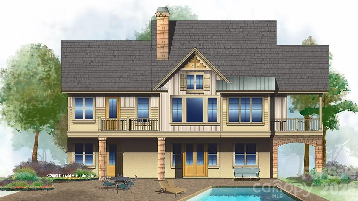 00 Hawk Ridge Drive #8 - Photo 12