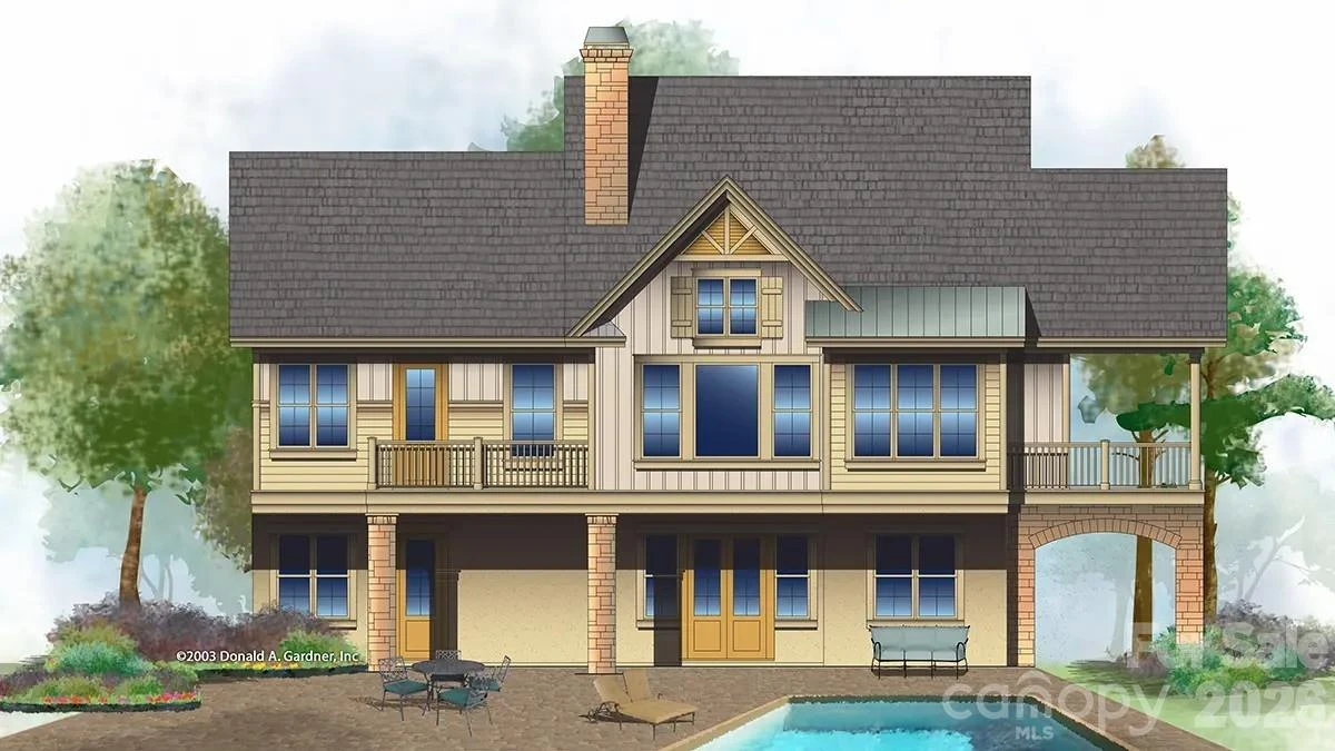 00 Hawk Ridge Drive #8 - Photo 12