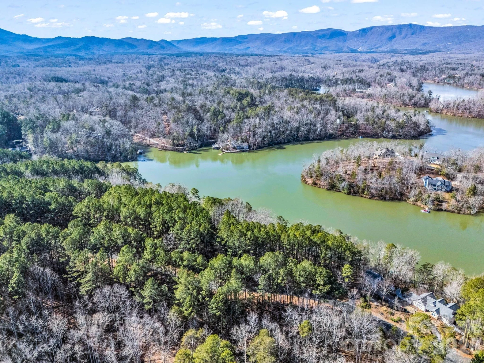 00 Hawk Ridge Drive #8 - Photo 14