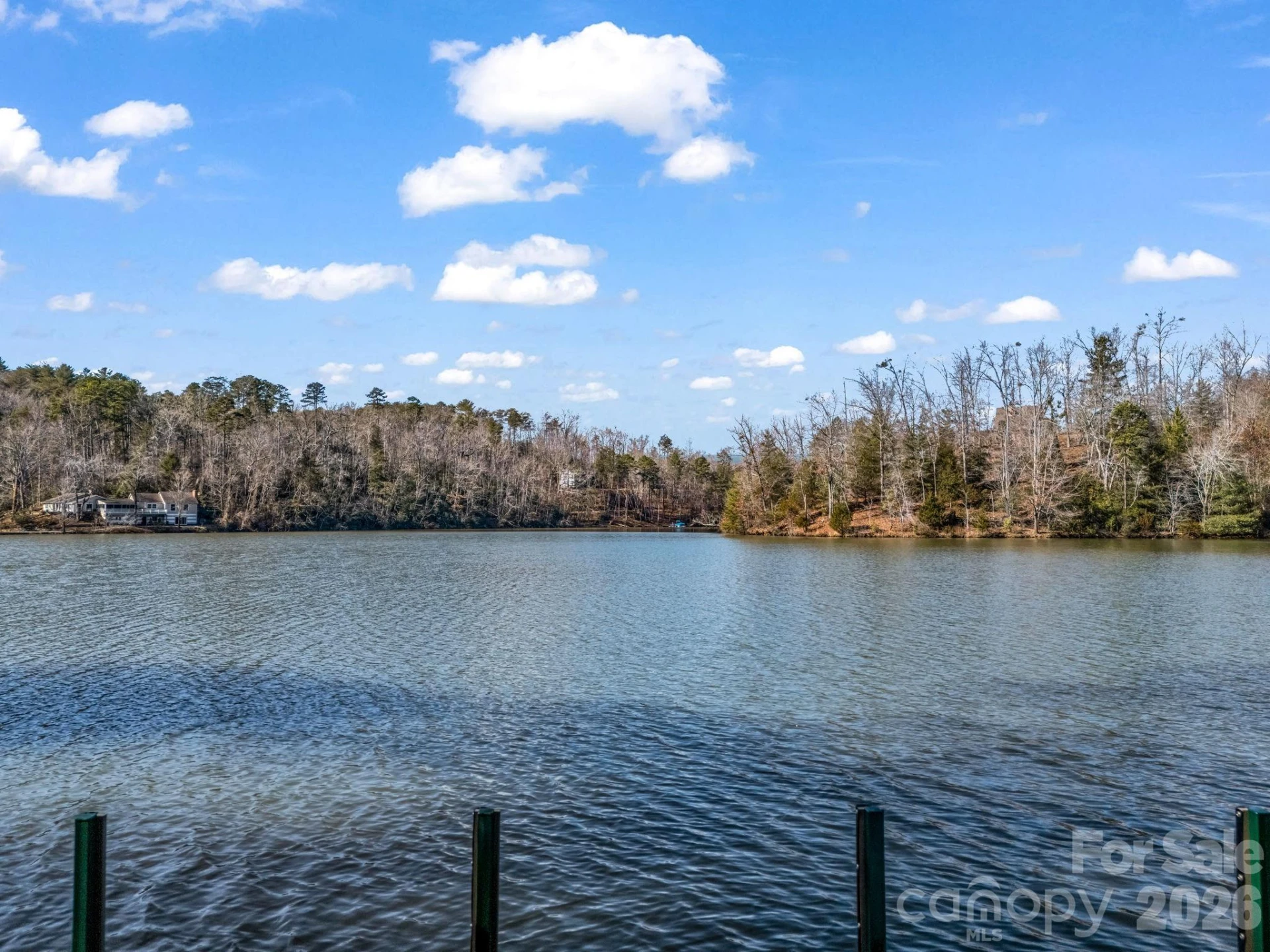00 Hawk Ridge Drive #8 - Photo 4