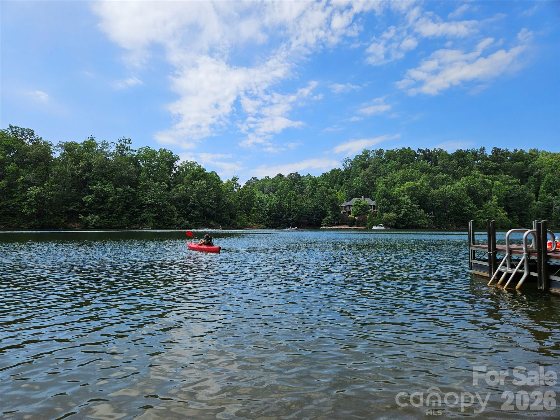 00 Hawk Ridge Drive #8 - Photo 6