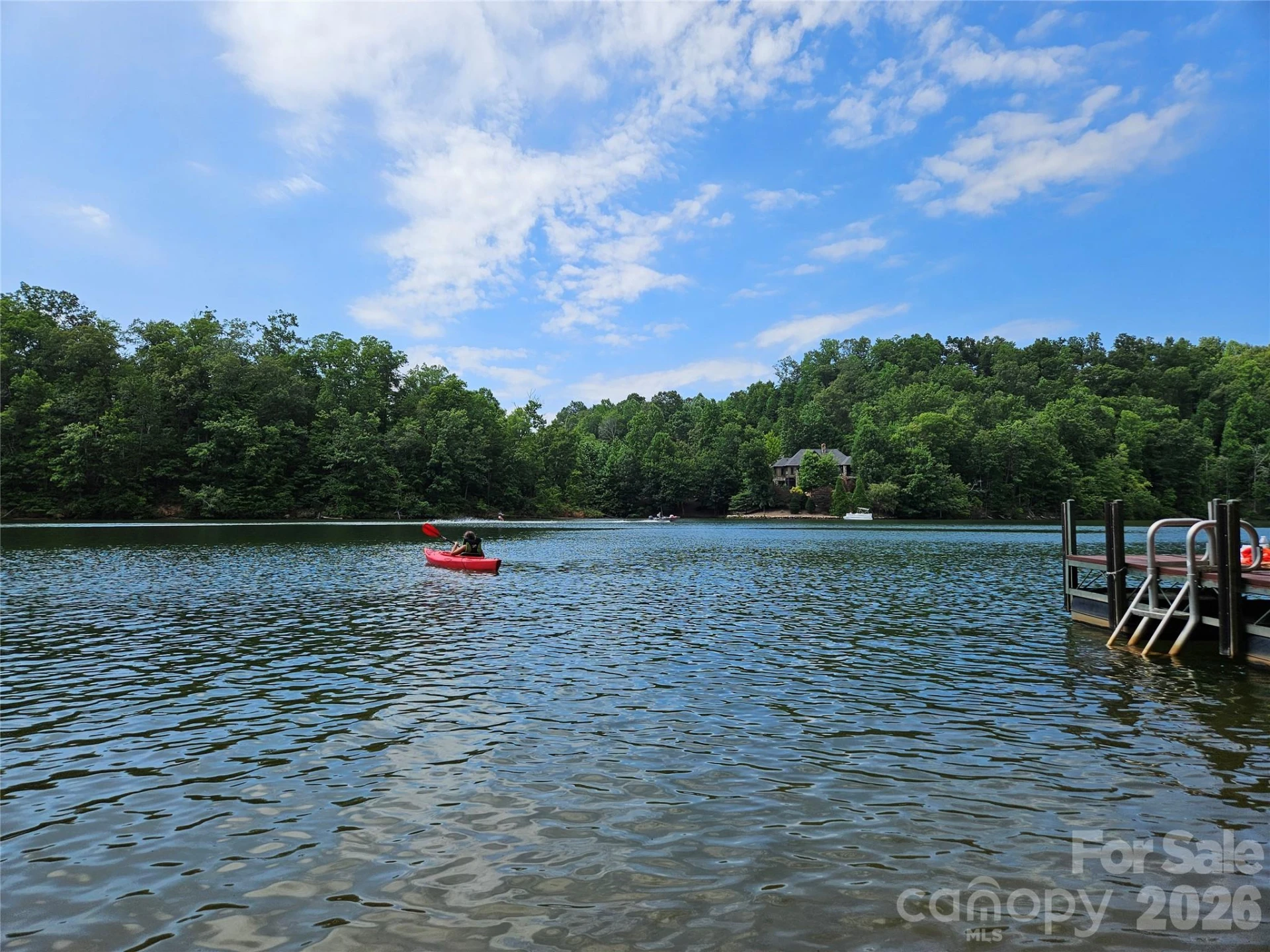 00 Hawk Ridge Drive #8 - Photo 6