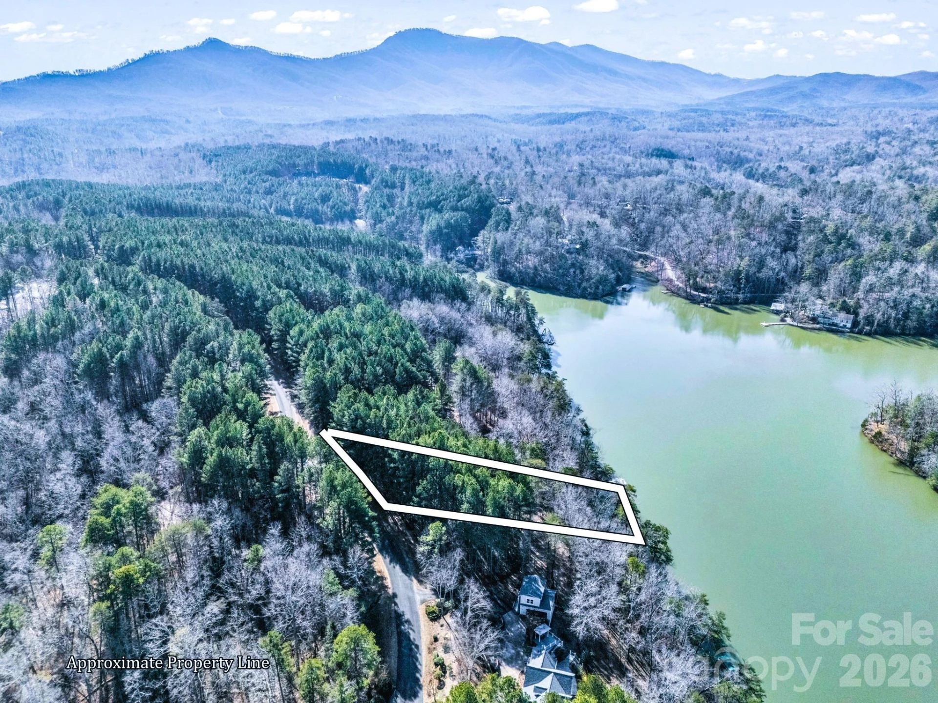 00 Hawk Ridge Drive #8 - Photo 7