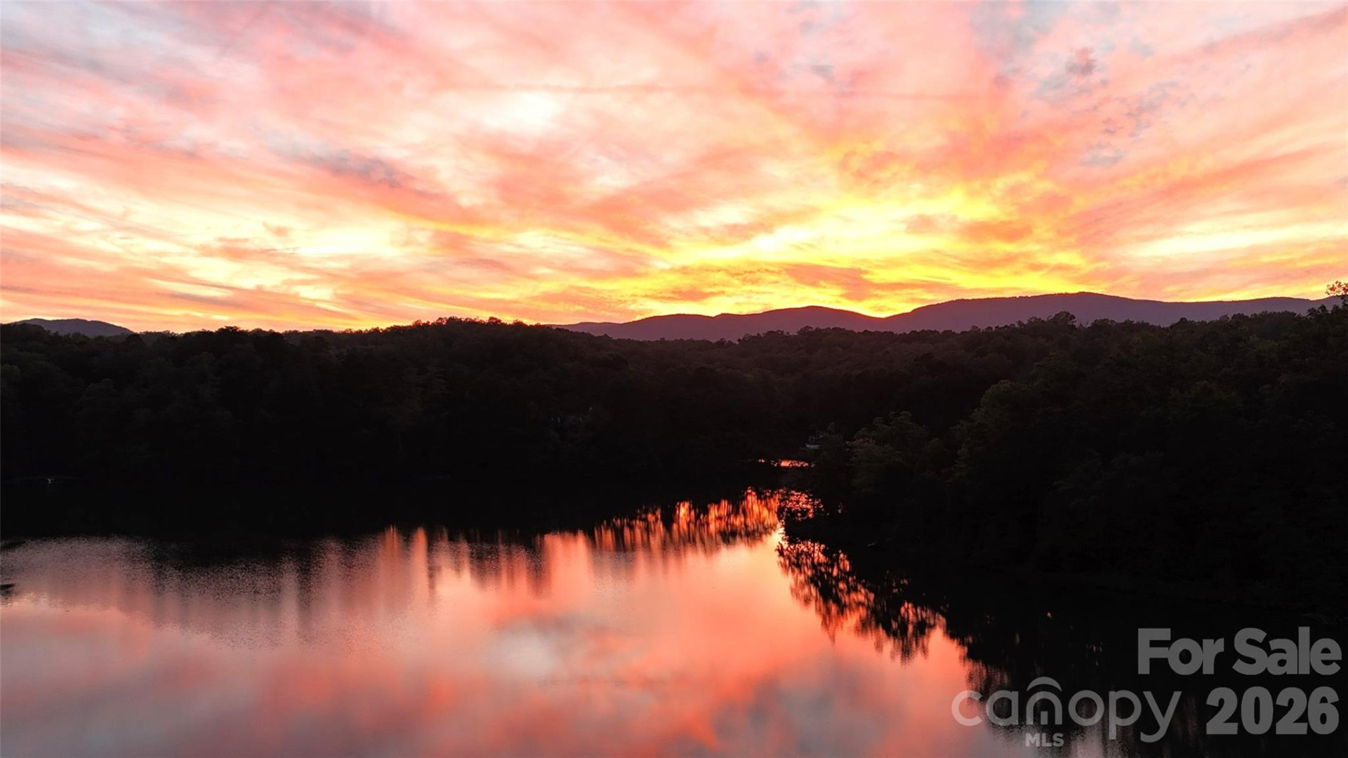 00 Hawk Ridge Drive #8 - Photo 9