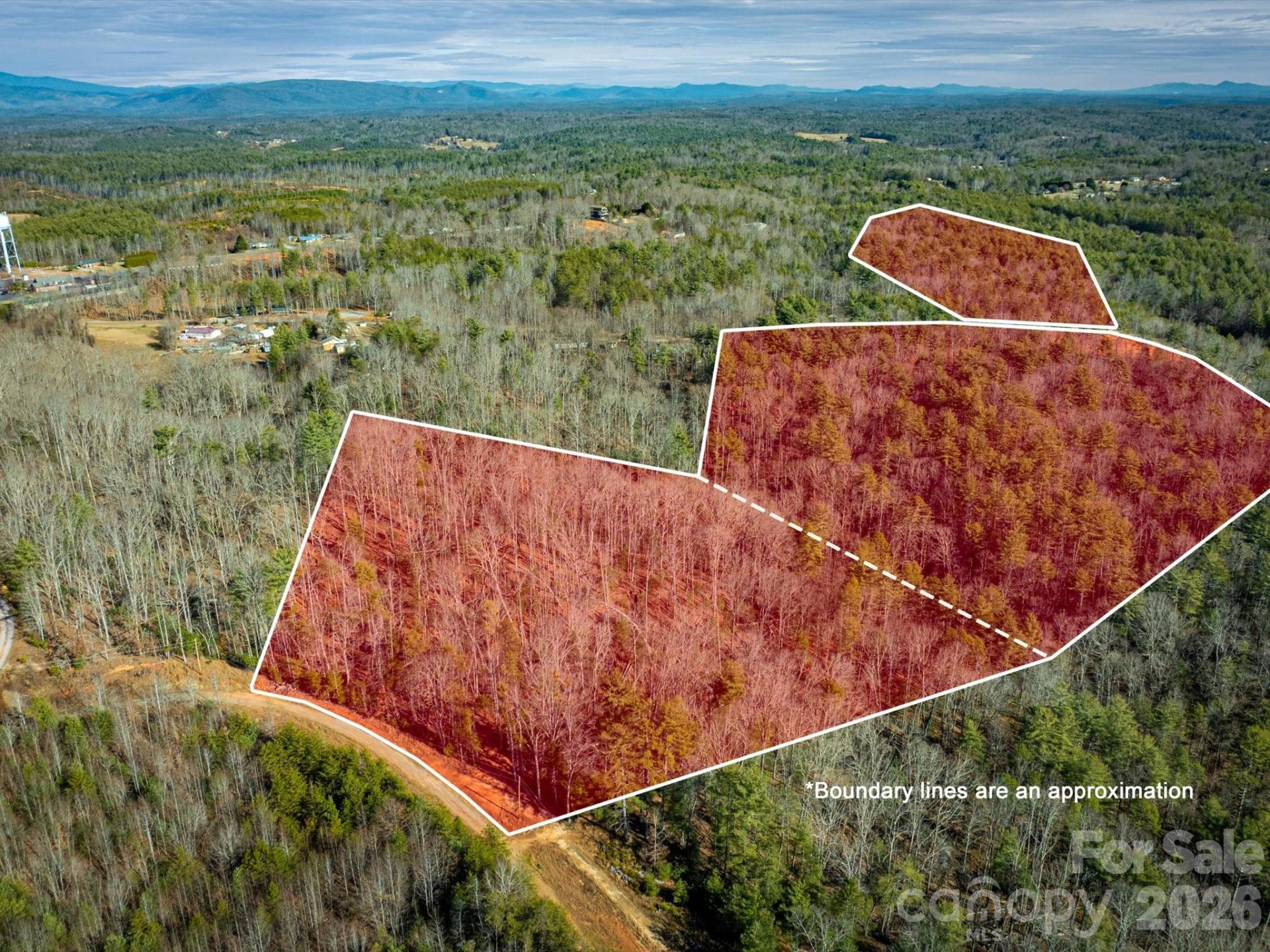 4333 Kirby Drive #10,14,4 - Photo 2