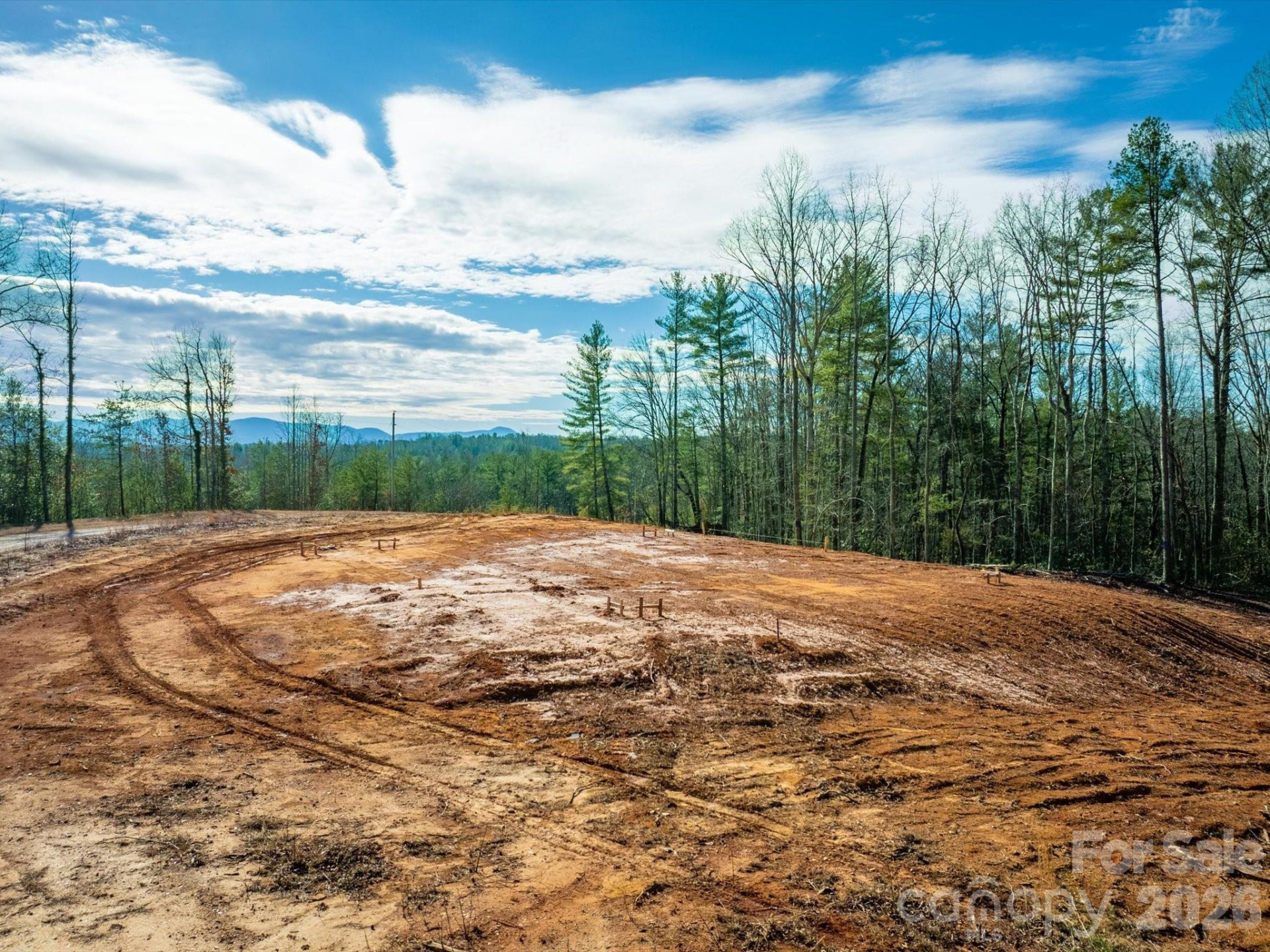 4333 Kirby Drive #10,14,4 - Photo 11