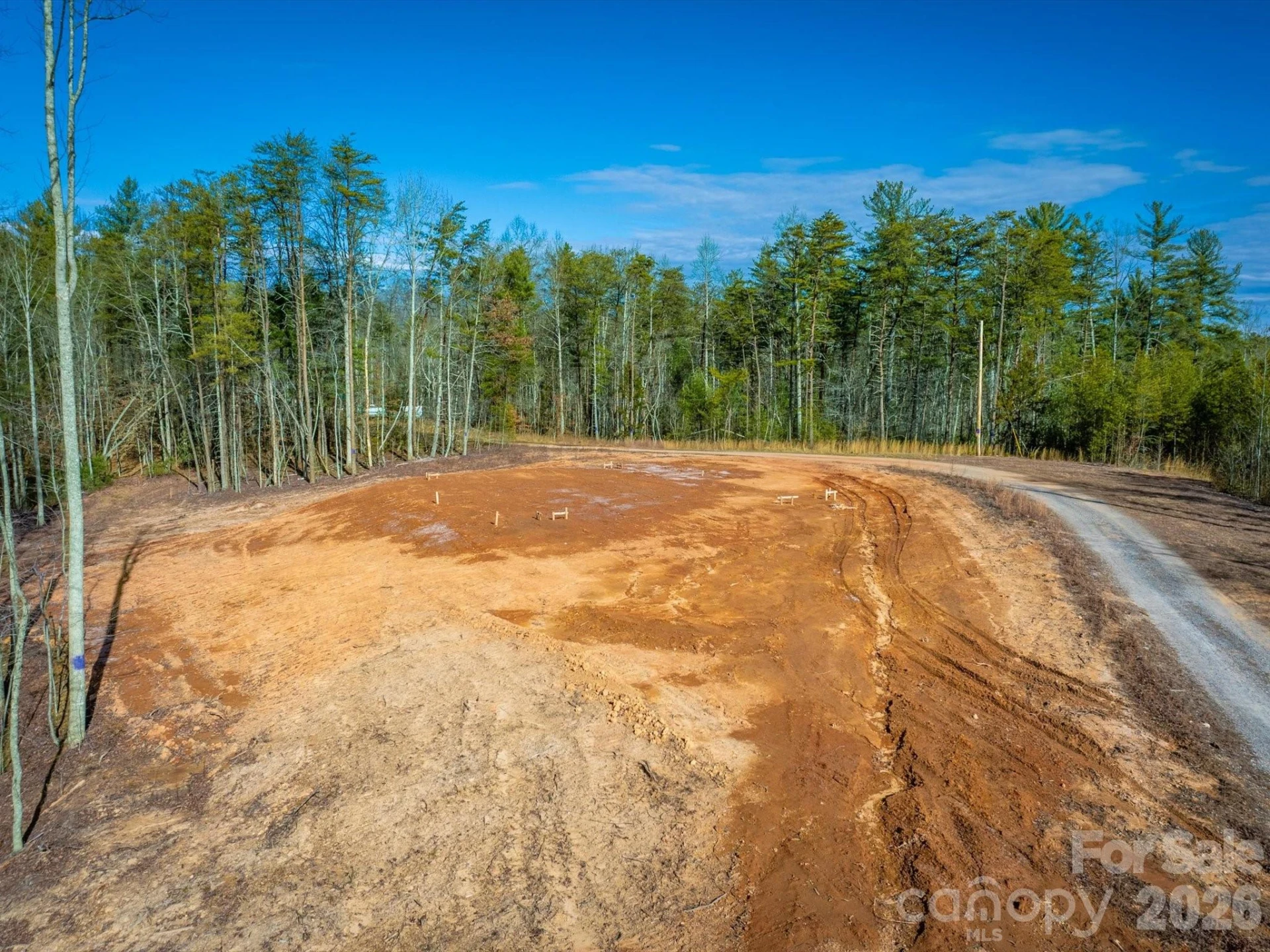 4333 Kirby Drive #10,14,4 - Photo 12