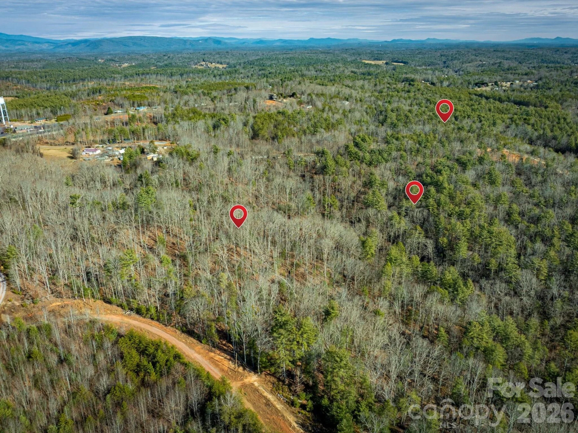 4333 Kirby Drive #10,14,4 - Photo 3