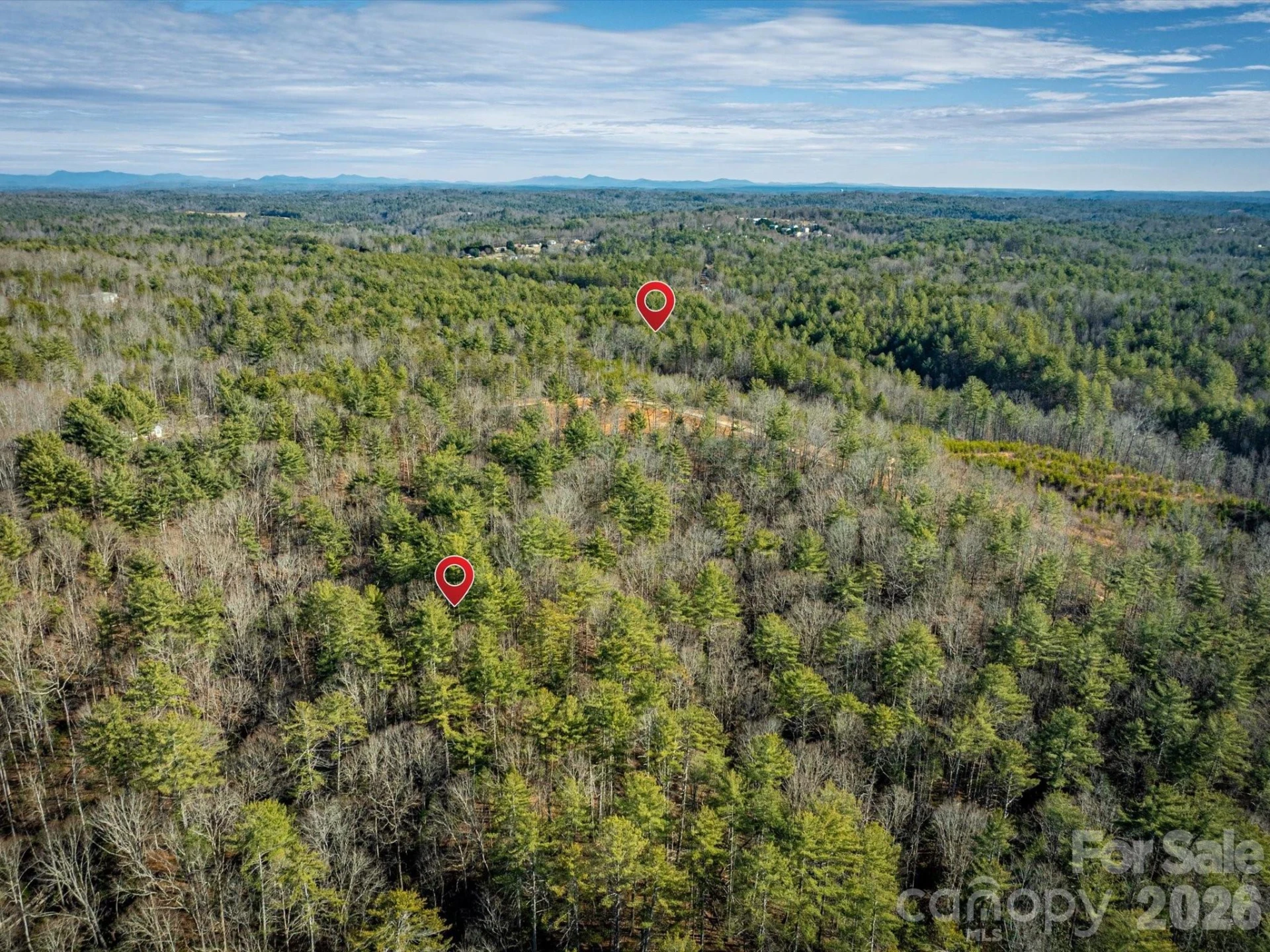 4333 Kirby Drive #10,14,4 - Photo 4