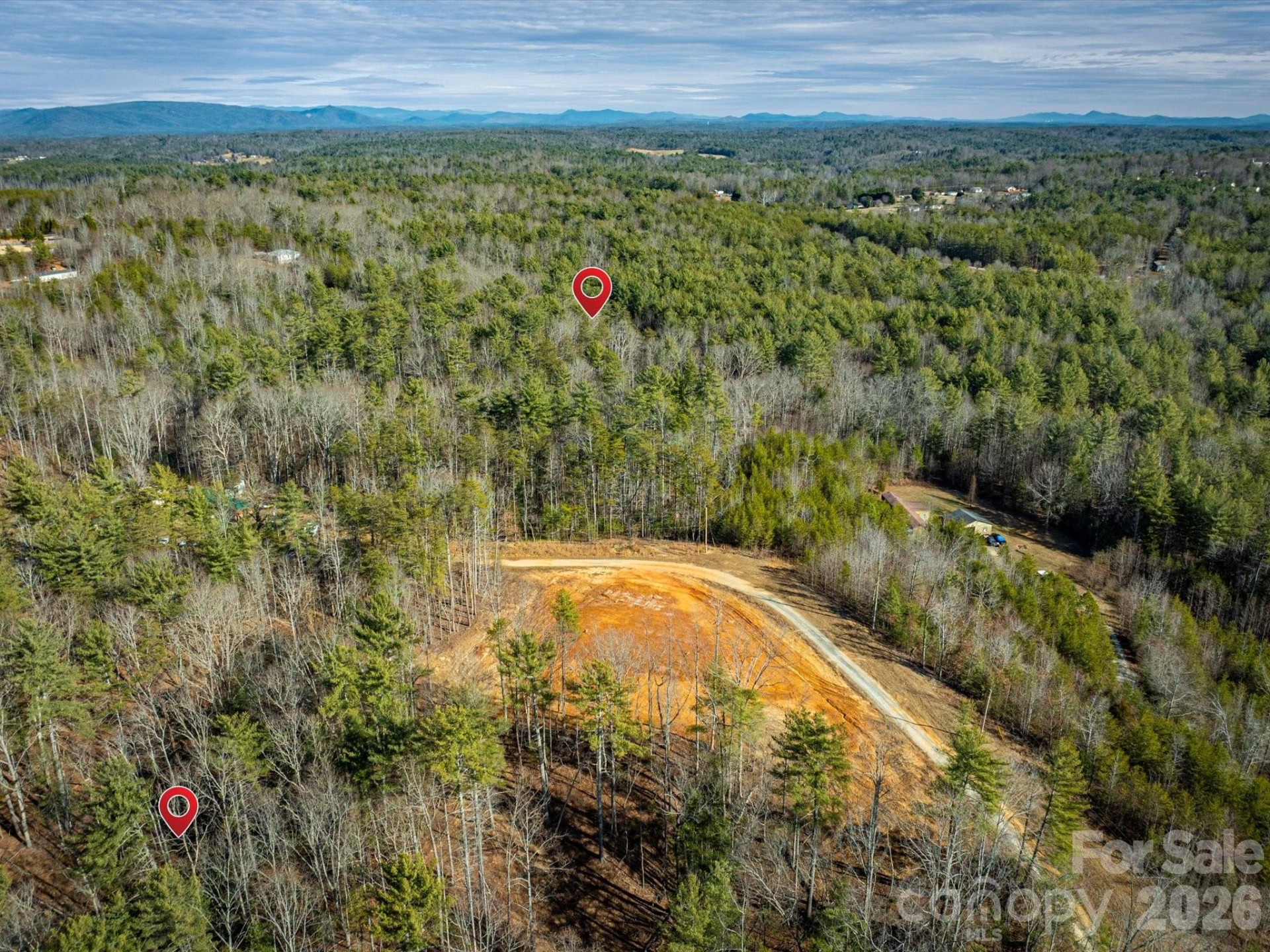 4333 Kirby Drive #10,14,4 - Photo 5