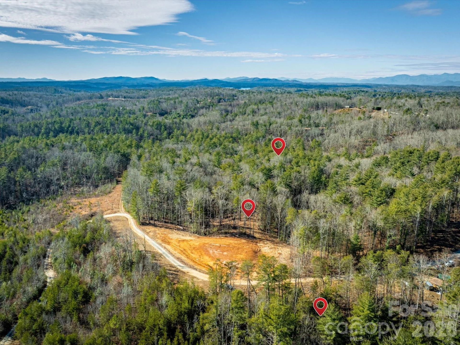 4333 Kirby Drive #10,14,4 - Photo 6