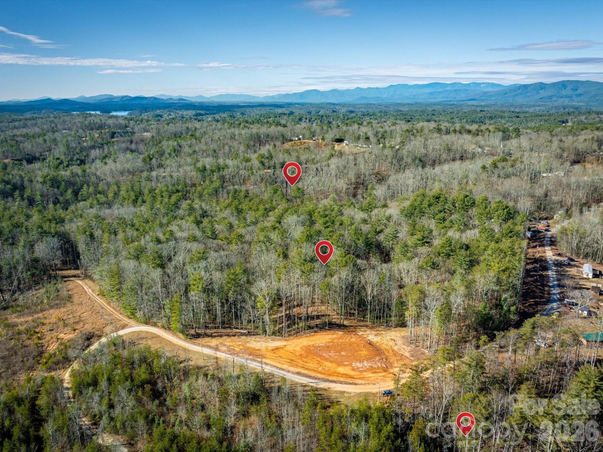 4333 Kirby Drive #10,14,4 - Photo 7