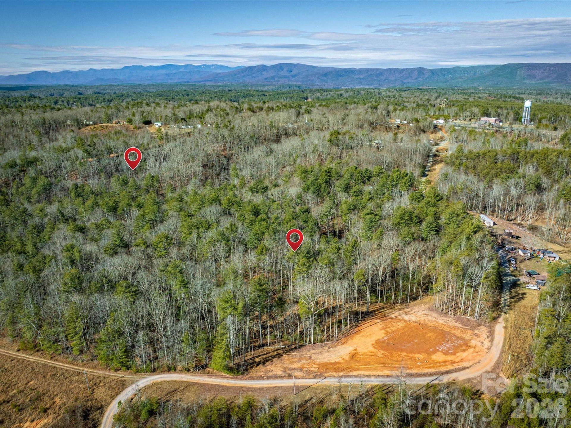 4333 Kirby Drive #10,14,4 - Photo 8