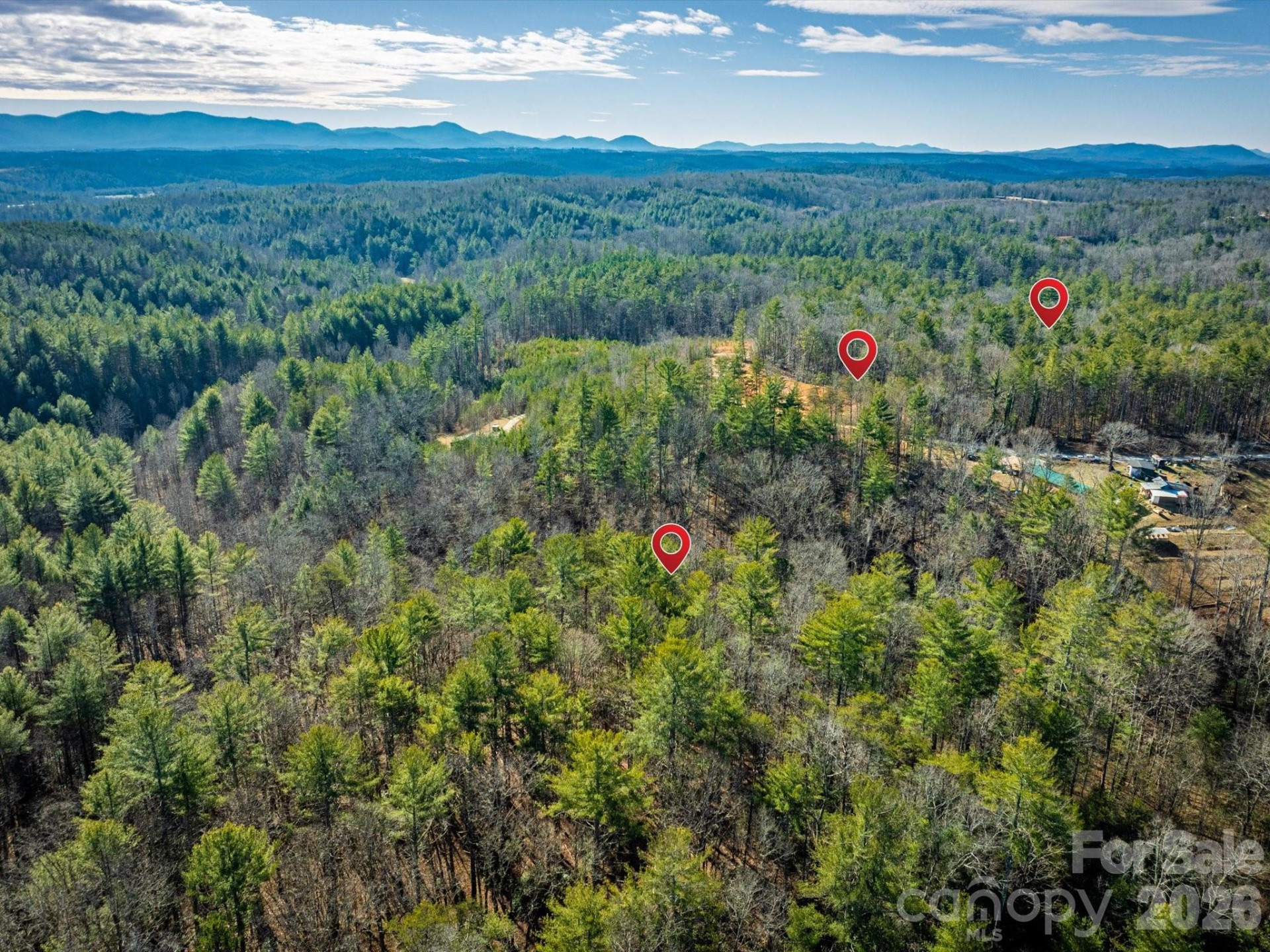 4333 Kirby Drive #10,14,4 - Photo 9