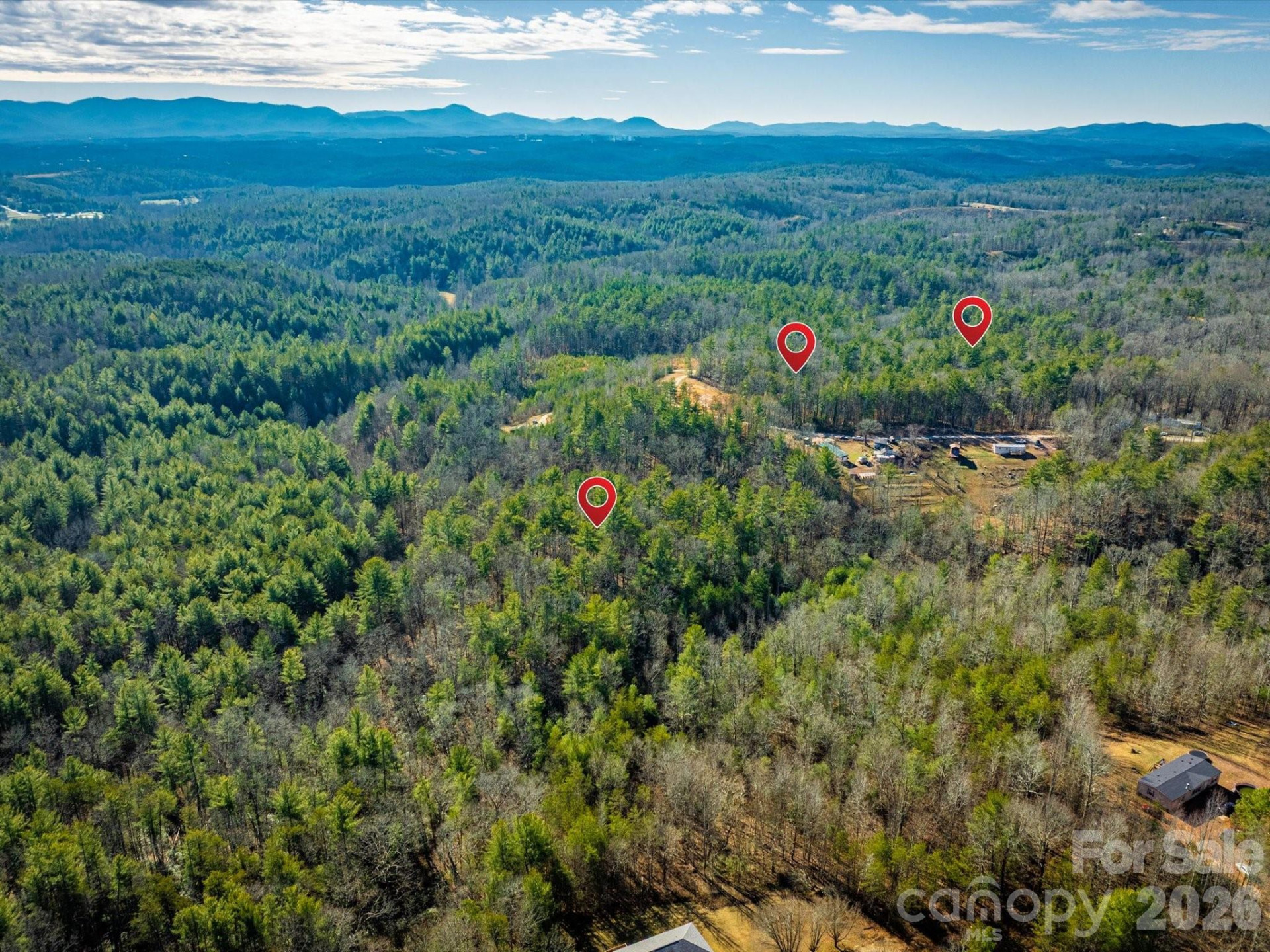 4333 Kirby Drive #10,14,4 - Photo 10