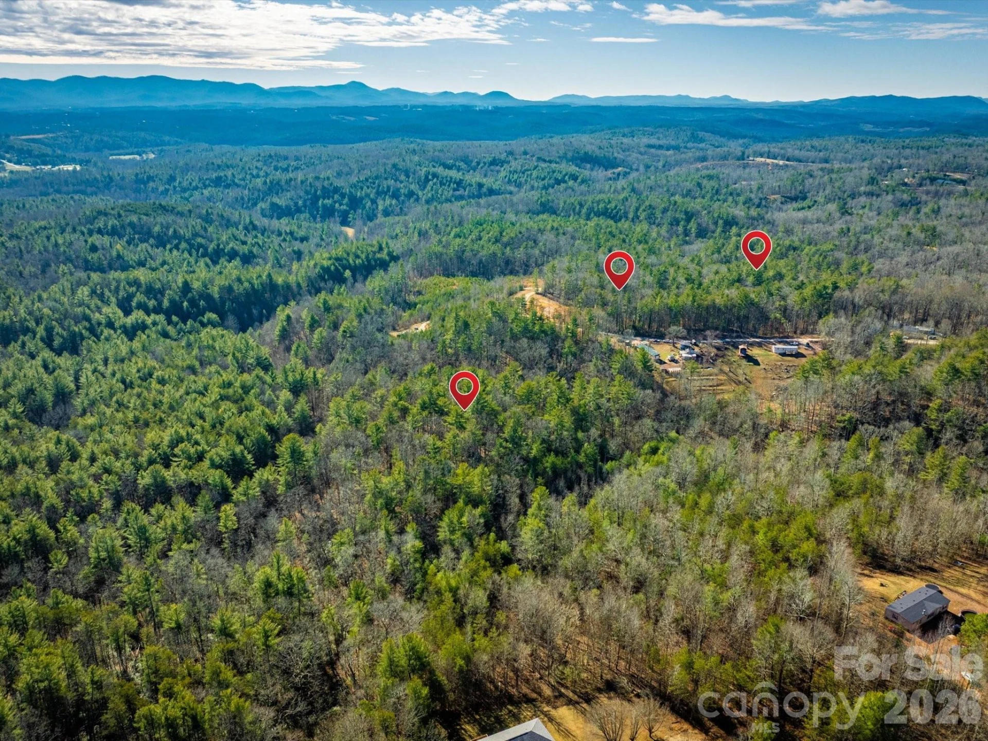 4333 Kirby Drive #10,14,4 - Photo 10