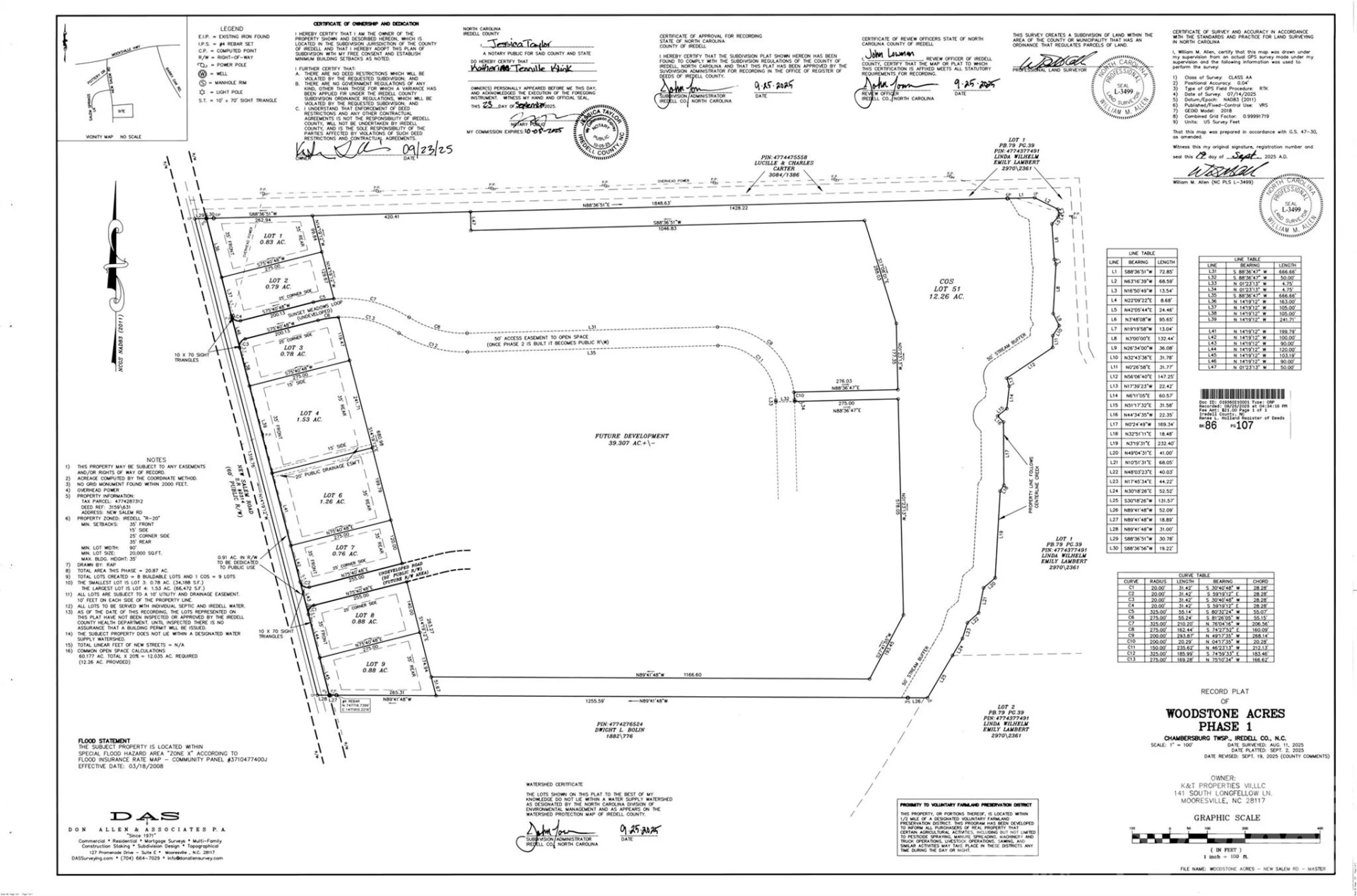 373 New Salem Road #6 - Photo 7