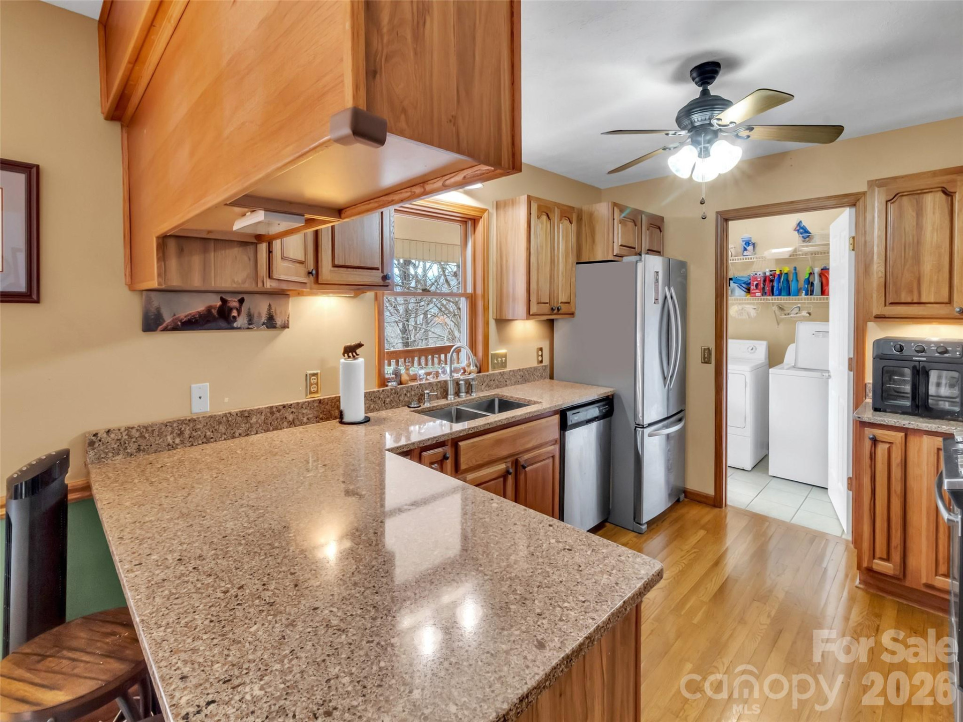 371 Falcon Ridge Drive - Photo 11