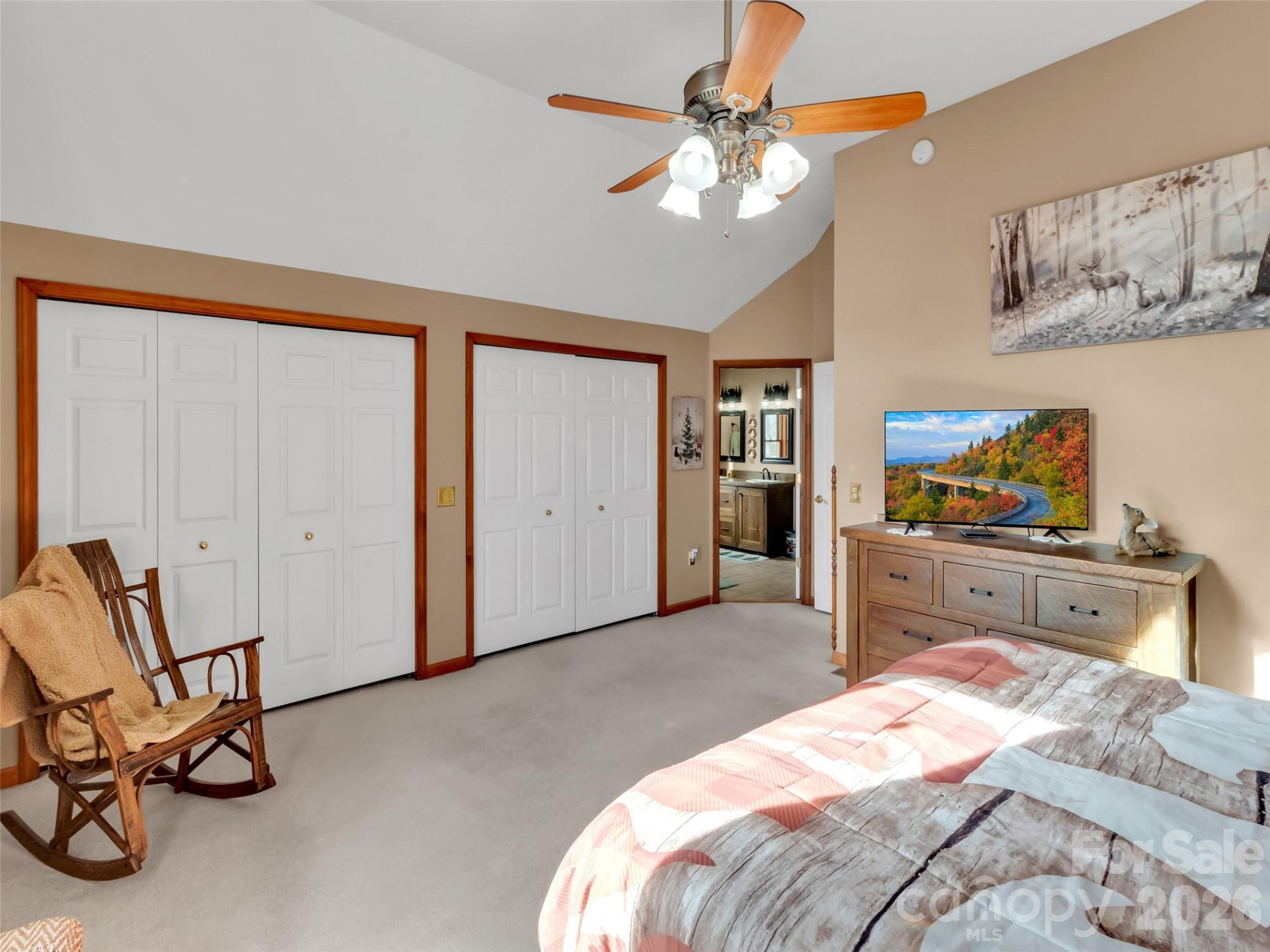 371 Falcon Ridge Drive - Photo 15