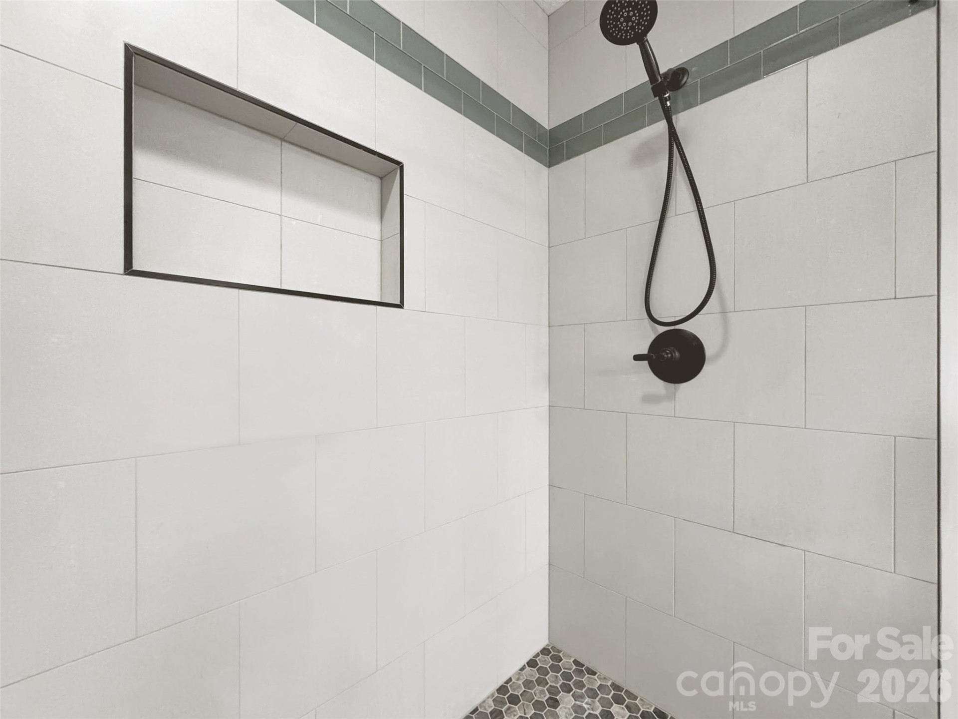 371 Falcon Ridge Drive - Photo 17