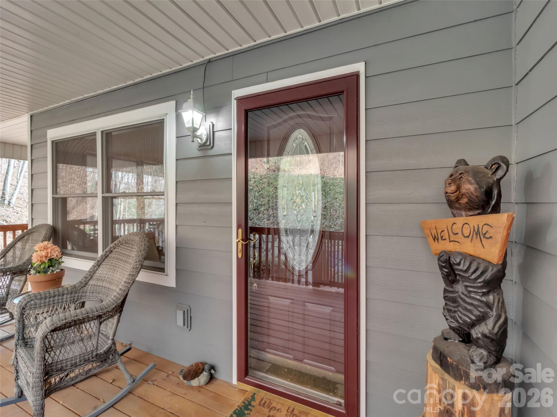 371 Falcon Ridge Drive - Photo 22