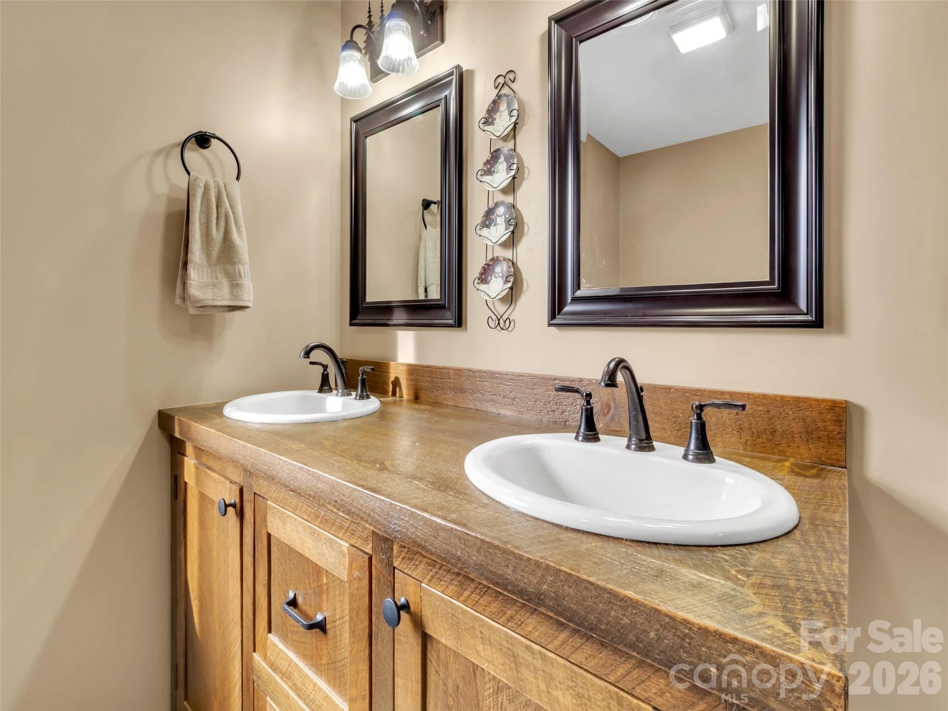 371 Falcon Ridge Drive - Photo 23