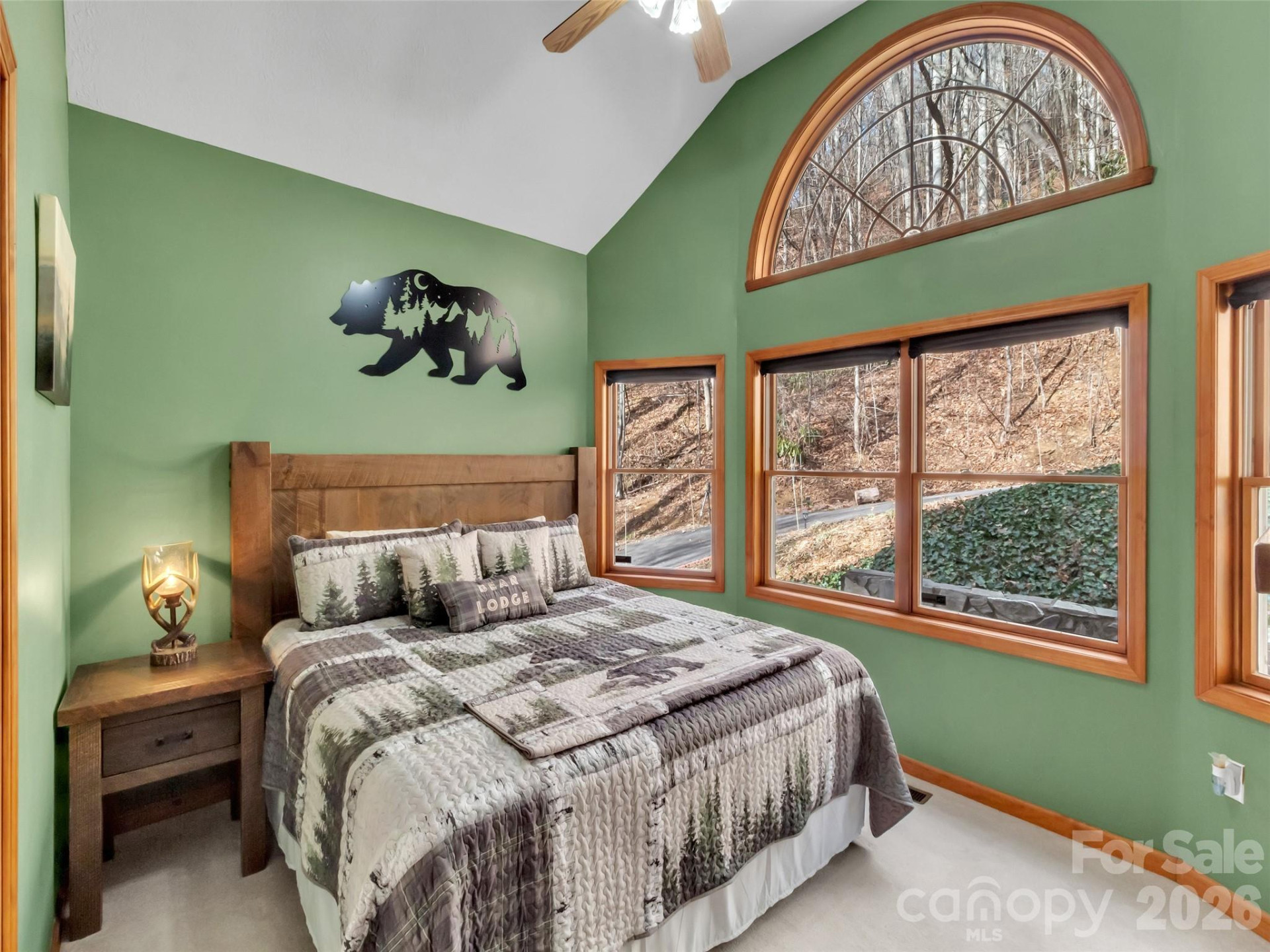 371 Falcon Ridge Drive - Photo 24