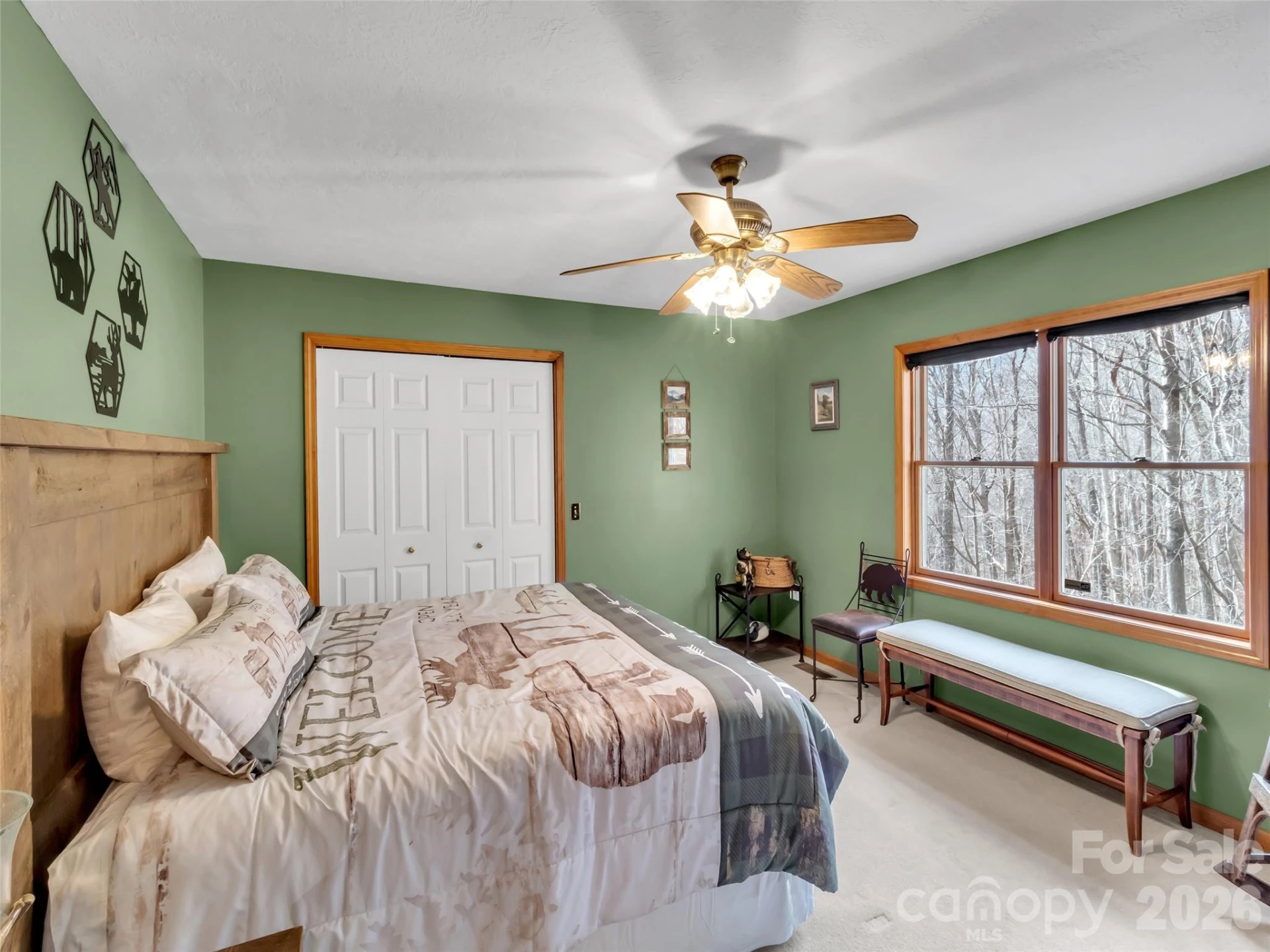 371 Falcon Ridge Drive - Photo 25