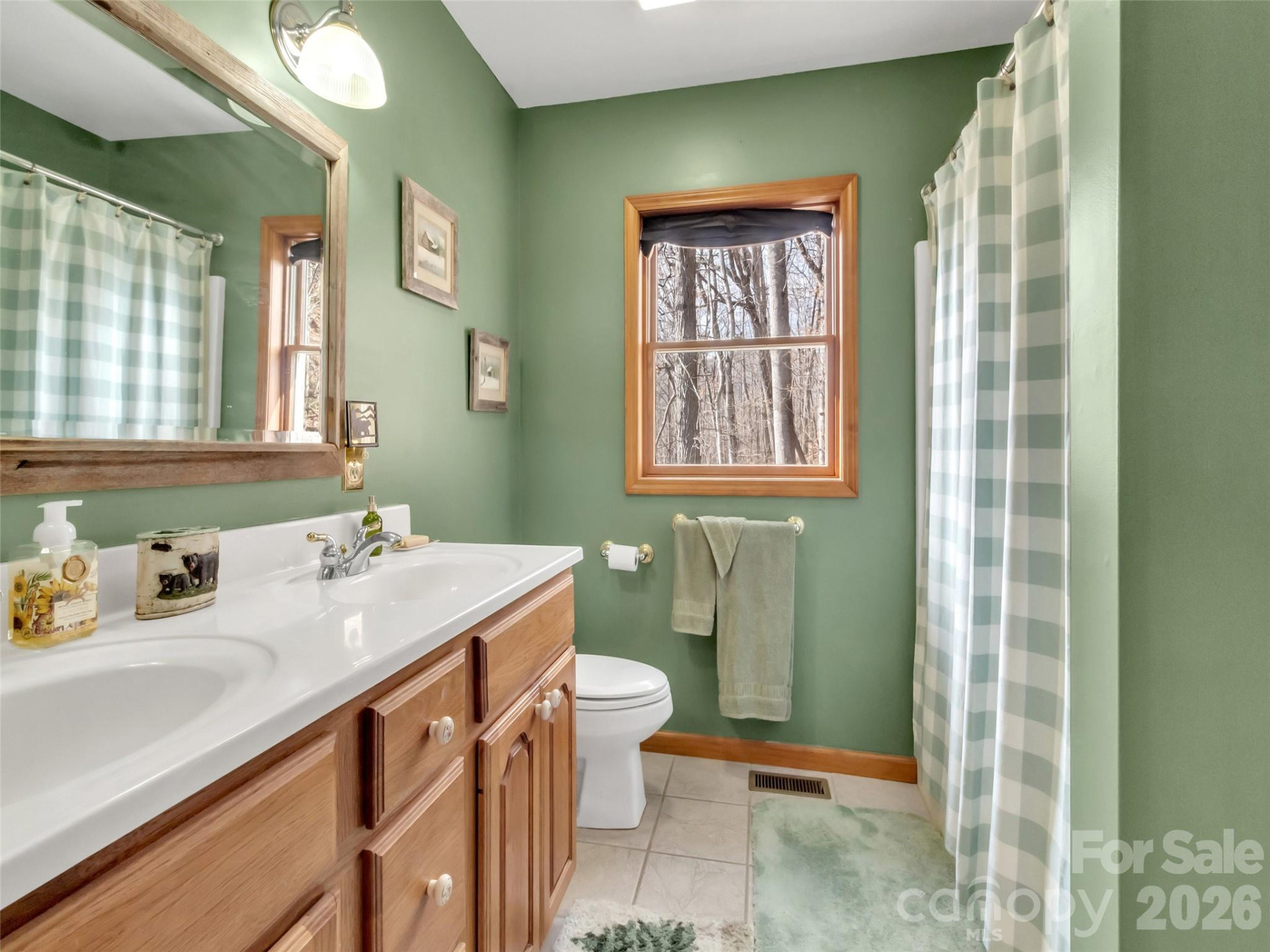 371 Falcon Ridge Drive - Photo 27