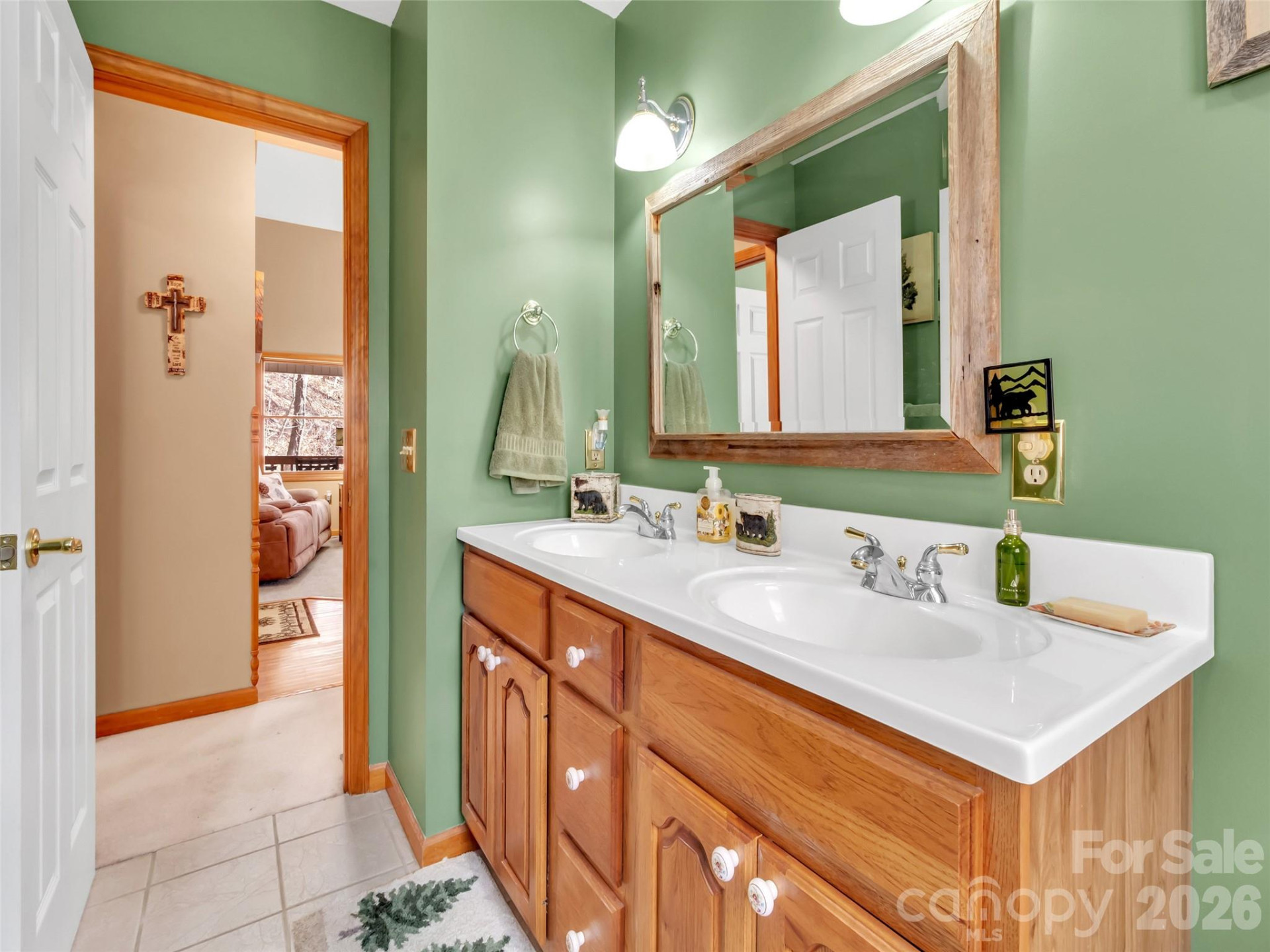 371 Falcon Ridge Drive - Photo 28