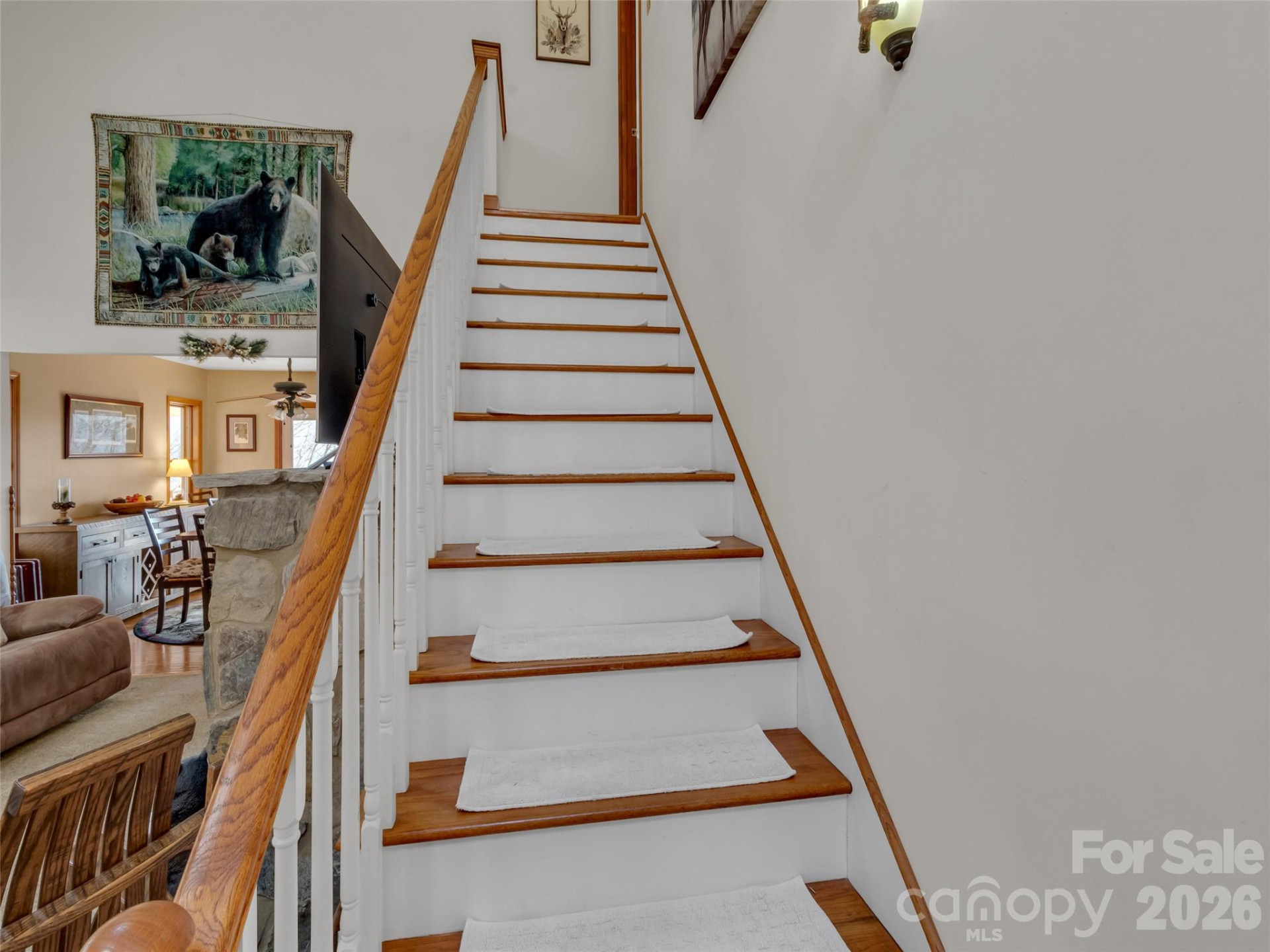 371 Falcon Ridge Drive - Photo 29
