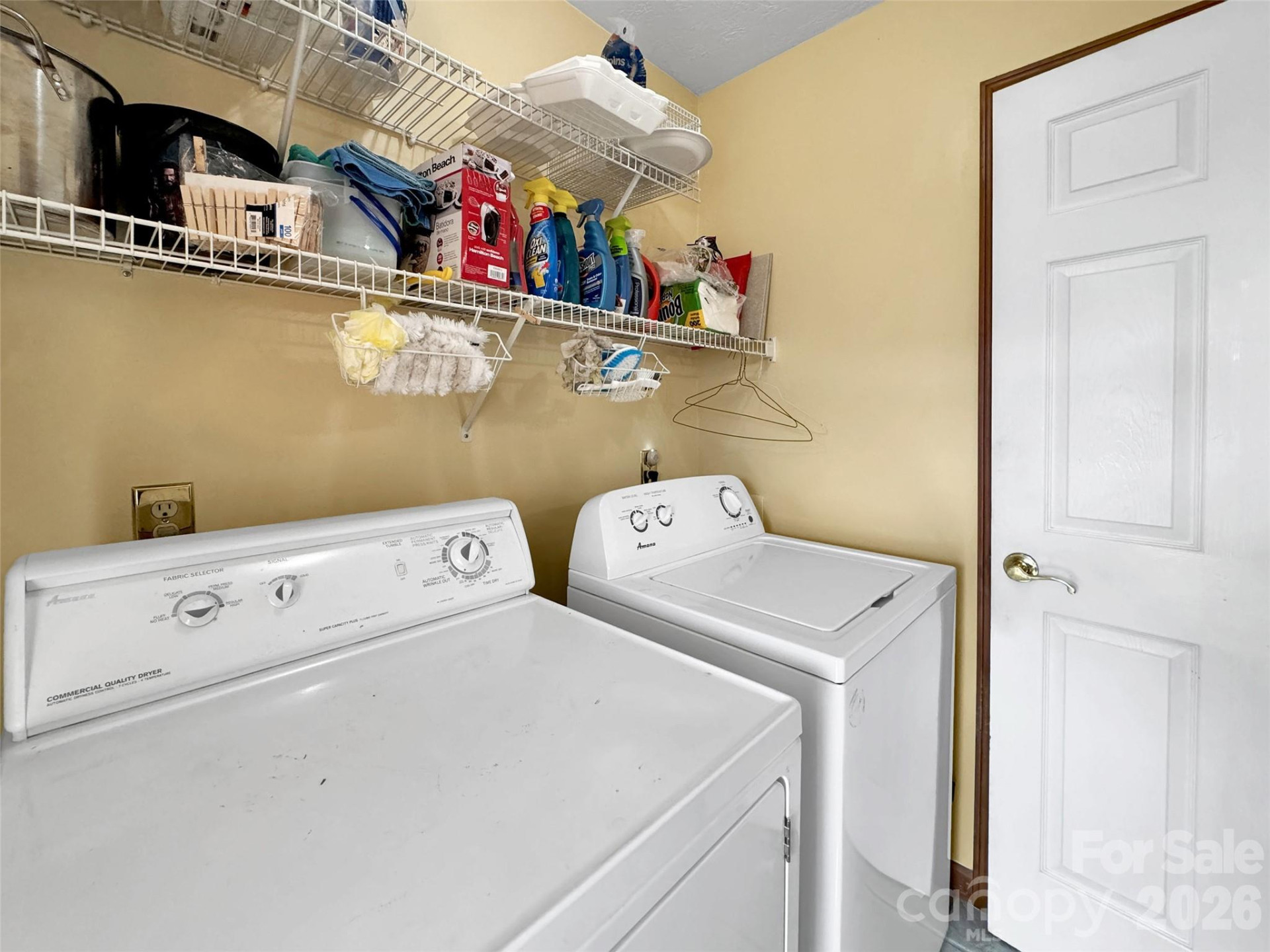 371 Falcon Ridge Drive - Photo 30