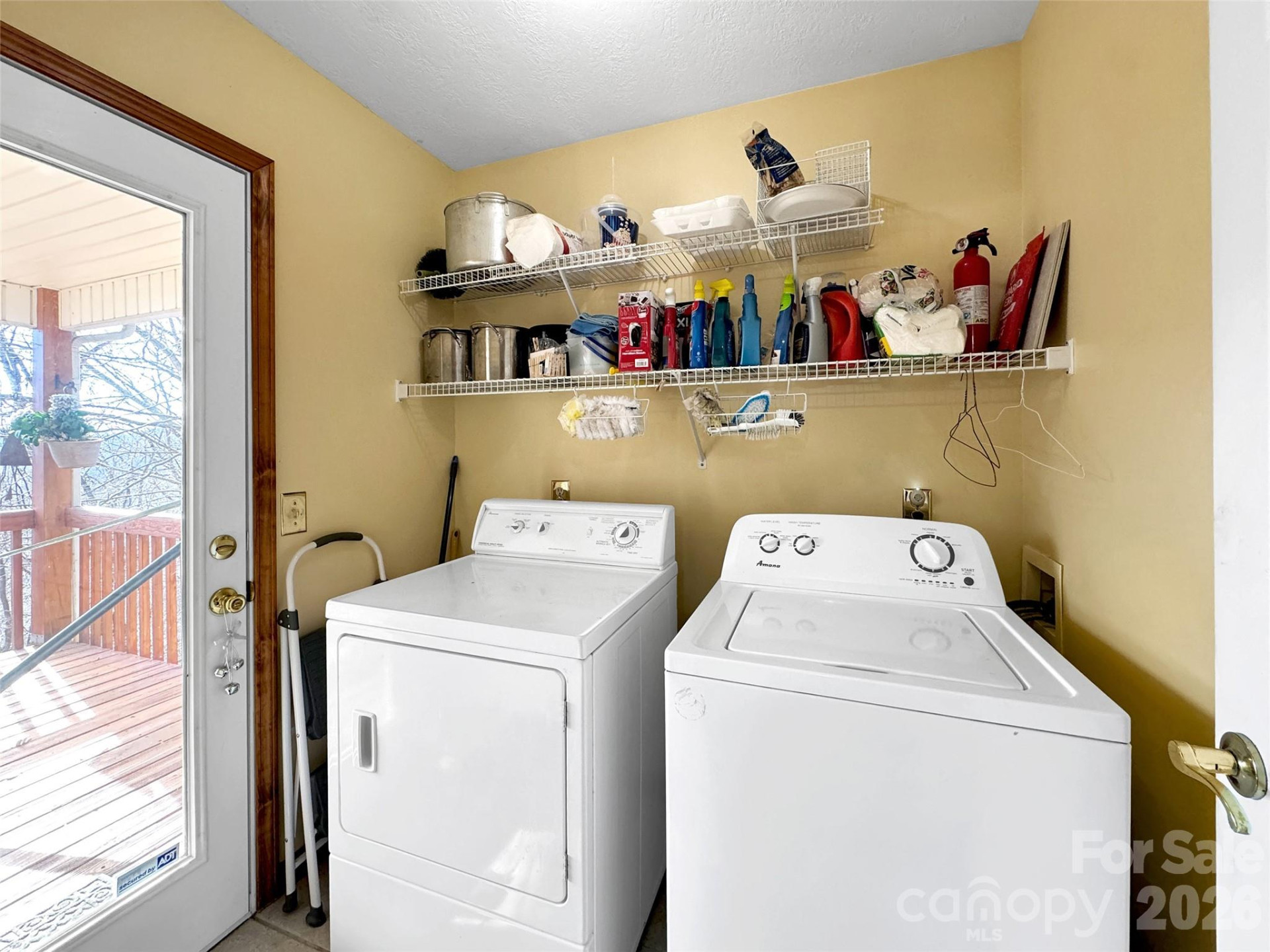 371 Falcon Ridge Drive - Photo 31