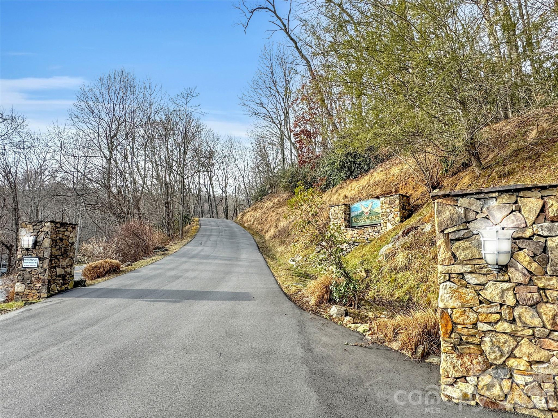 371 Falcon Ridge Drive - Photo 32