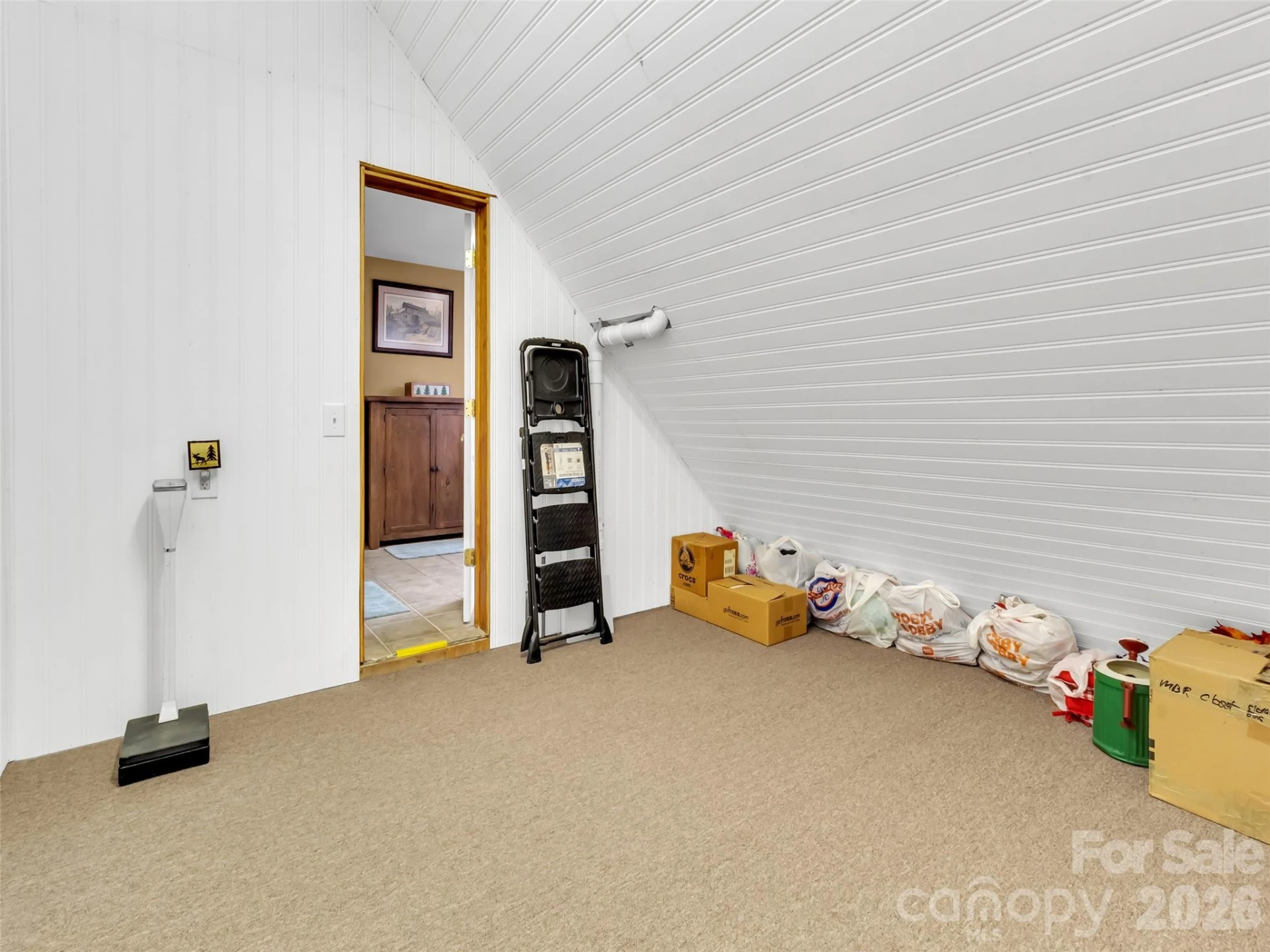 371 Falcon Ridge Drive - Photo 33