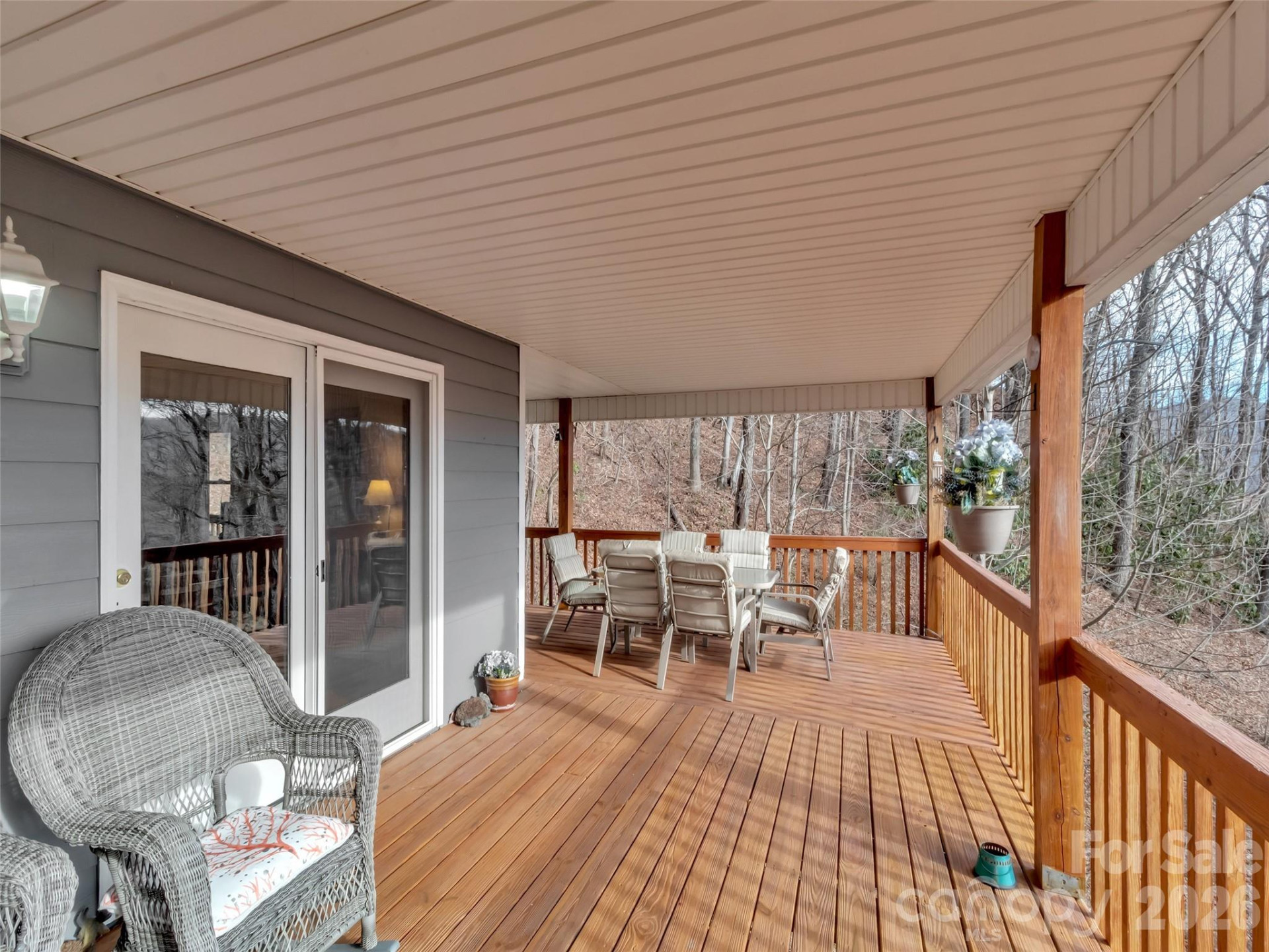 371 Falcon Ridge Drive - Photo 35