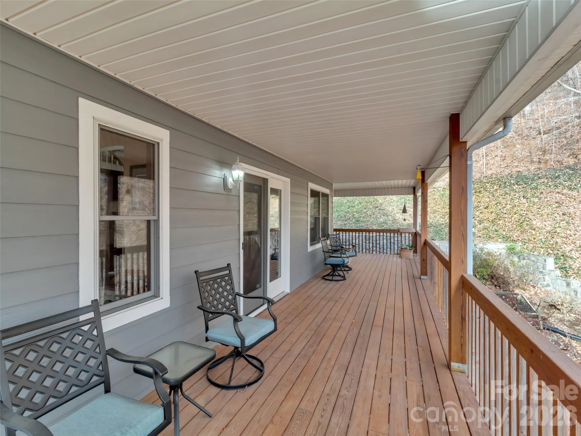 371 Falcon Ridge Drive - Photo 36