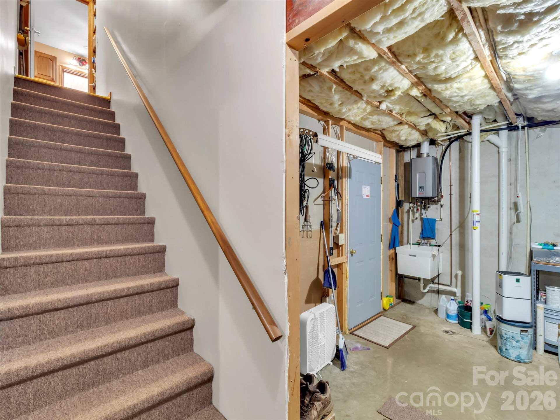 371 Falcon Ridge Drive - Photo 37