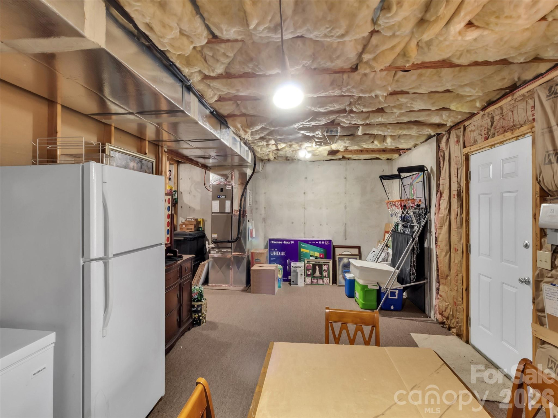 371 Falcon Ridge Drive - Photo 38