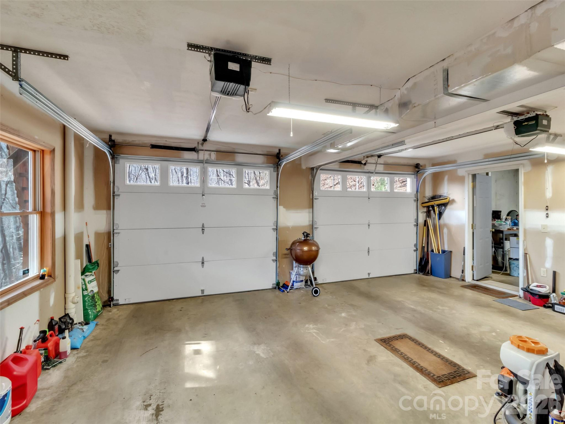 371 Falcon Ridge Drive - Photo 40