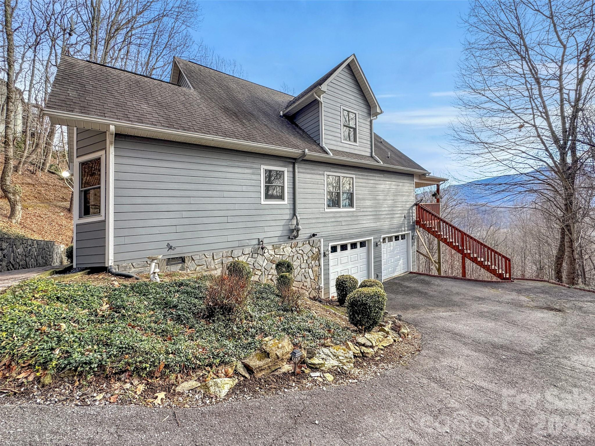 371 Falcon Ridge Drive - Photo 41