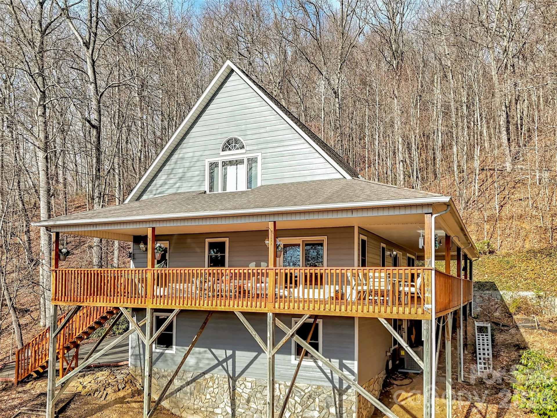 371 Falcon Ridge Drive - Photo 47