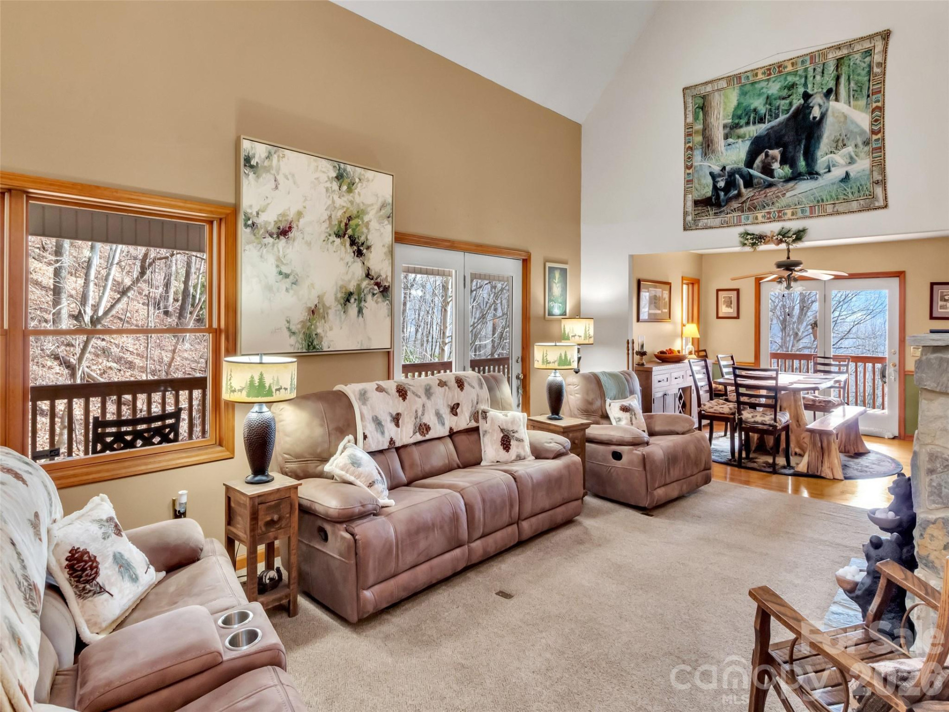 371 Falcon Ridge Drive - Photo 6