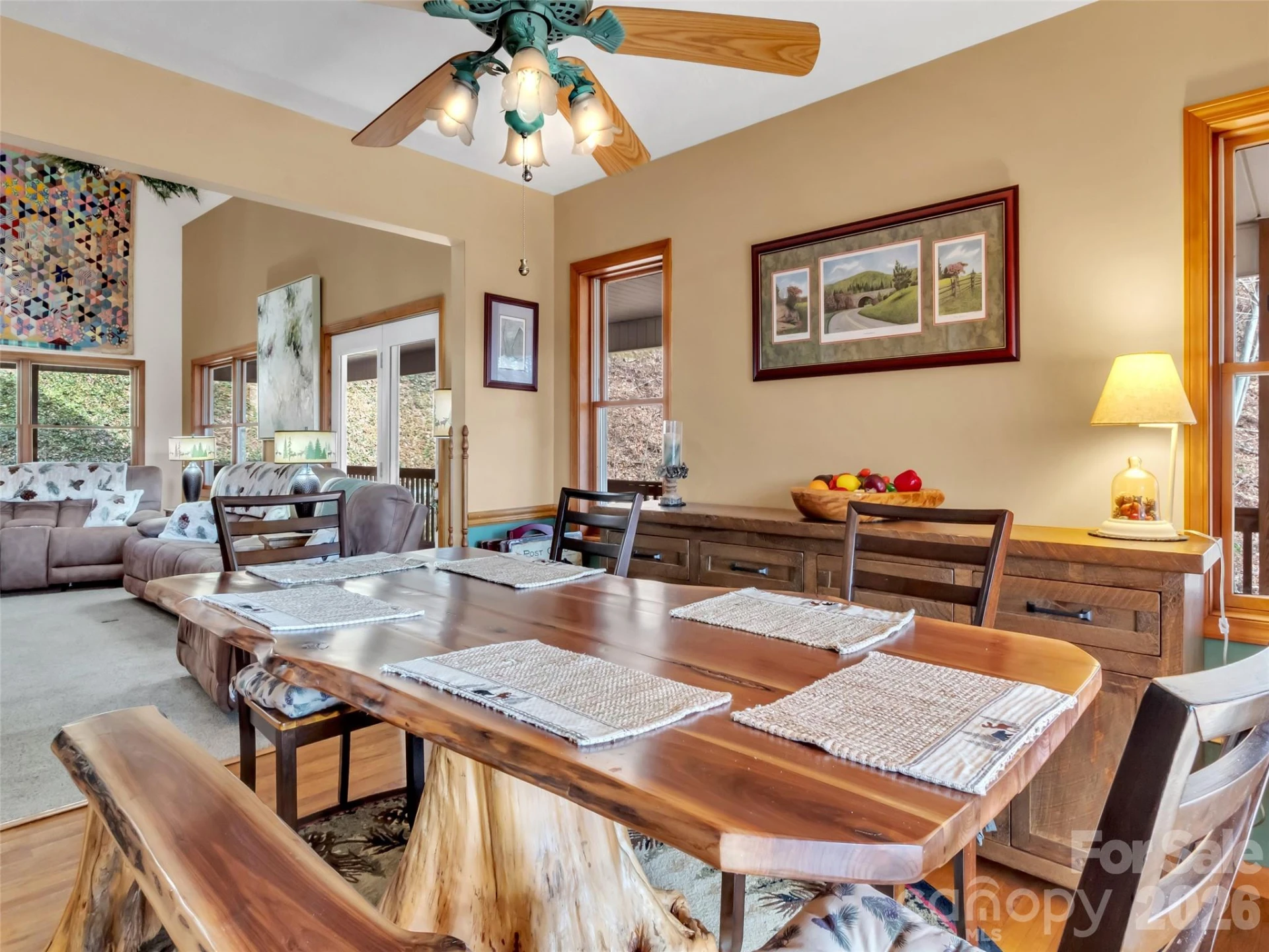 371 Falcon Ridge Drive - Photo 9
