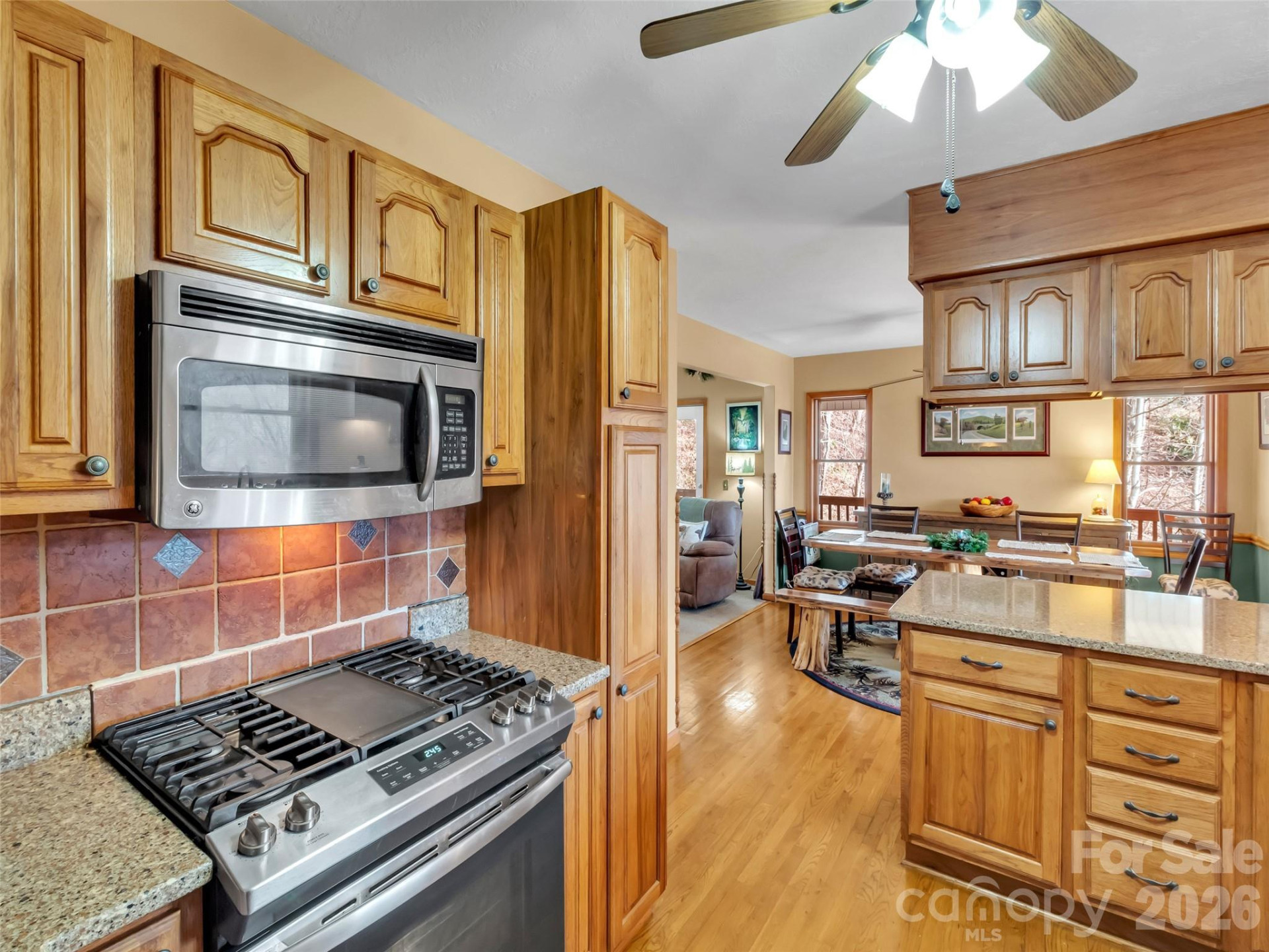 371 Falcon Ridge Drive - Photo 10