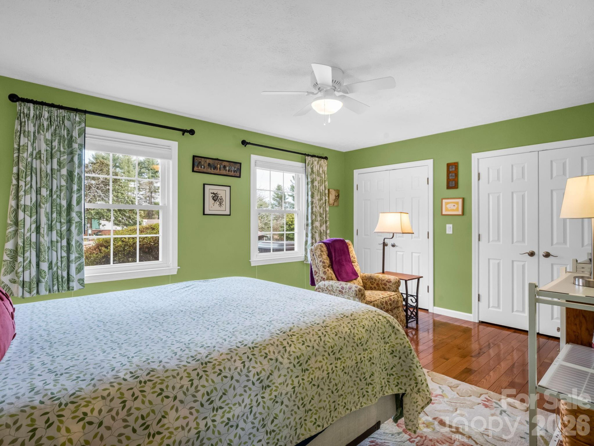 410 Golf View Condo Lane #2A - Photo 12